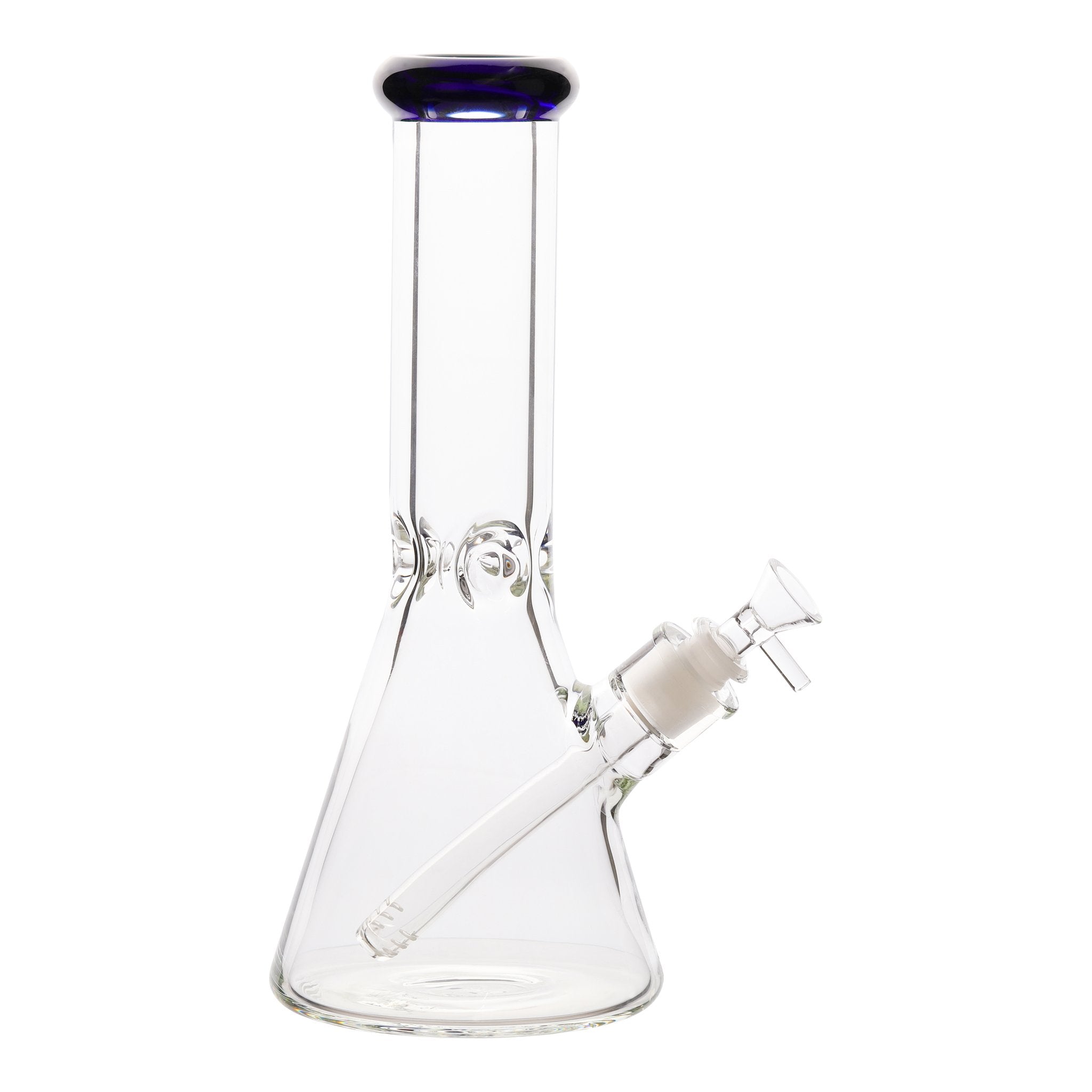 Color Tip Beaker - Image 19