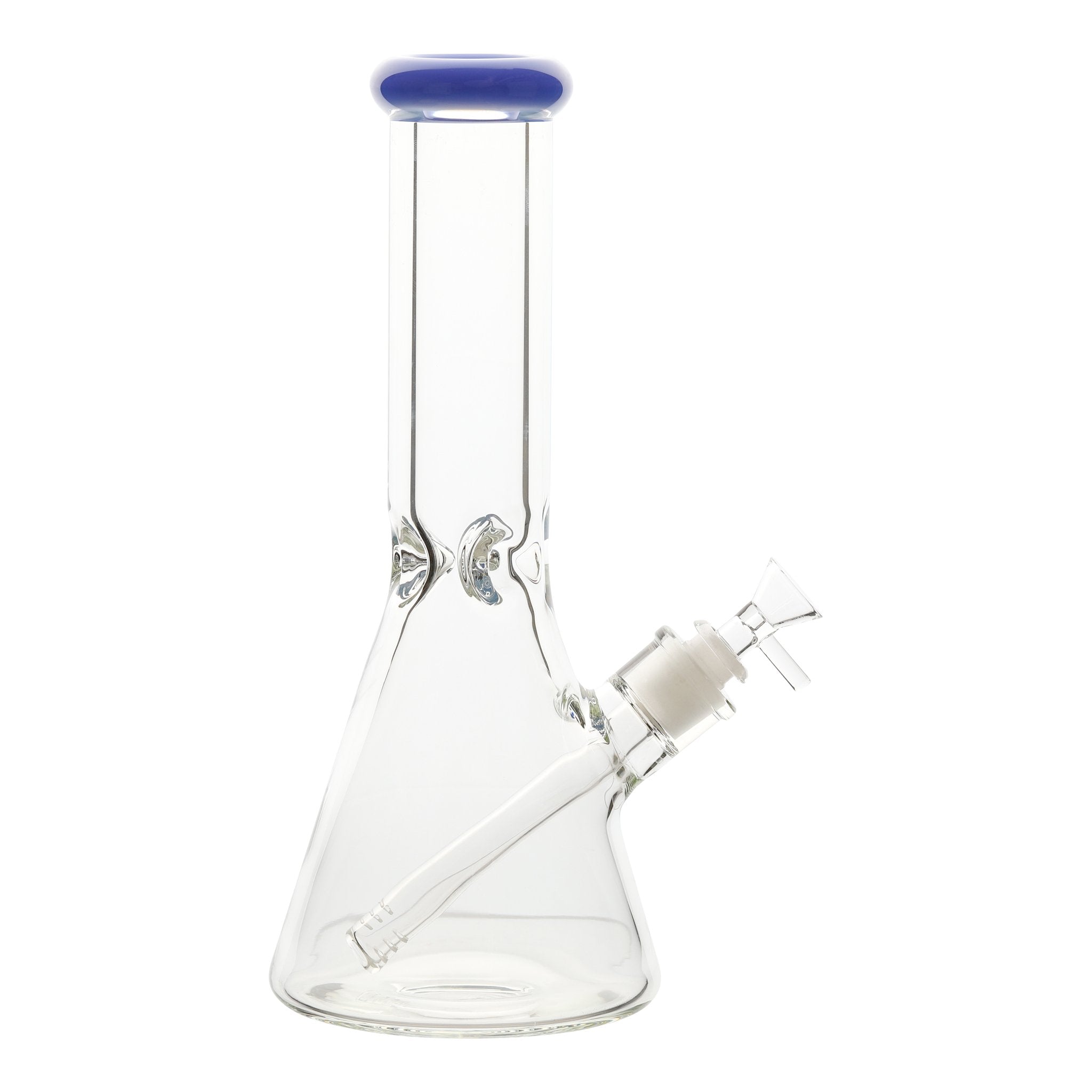 Color Tip Beaker - Image 16