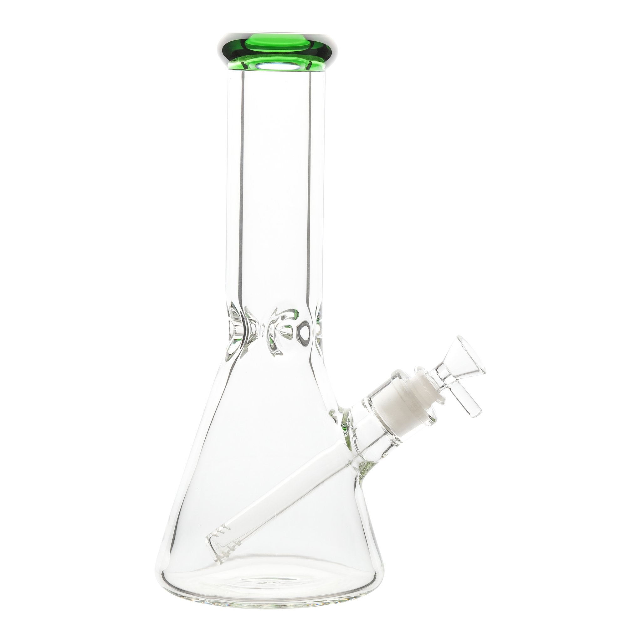 Color Tip Beaker - Image 21