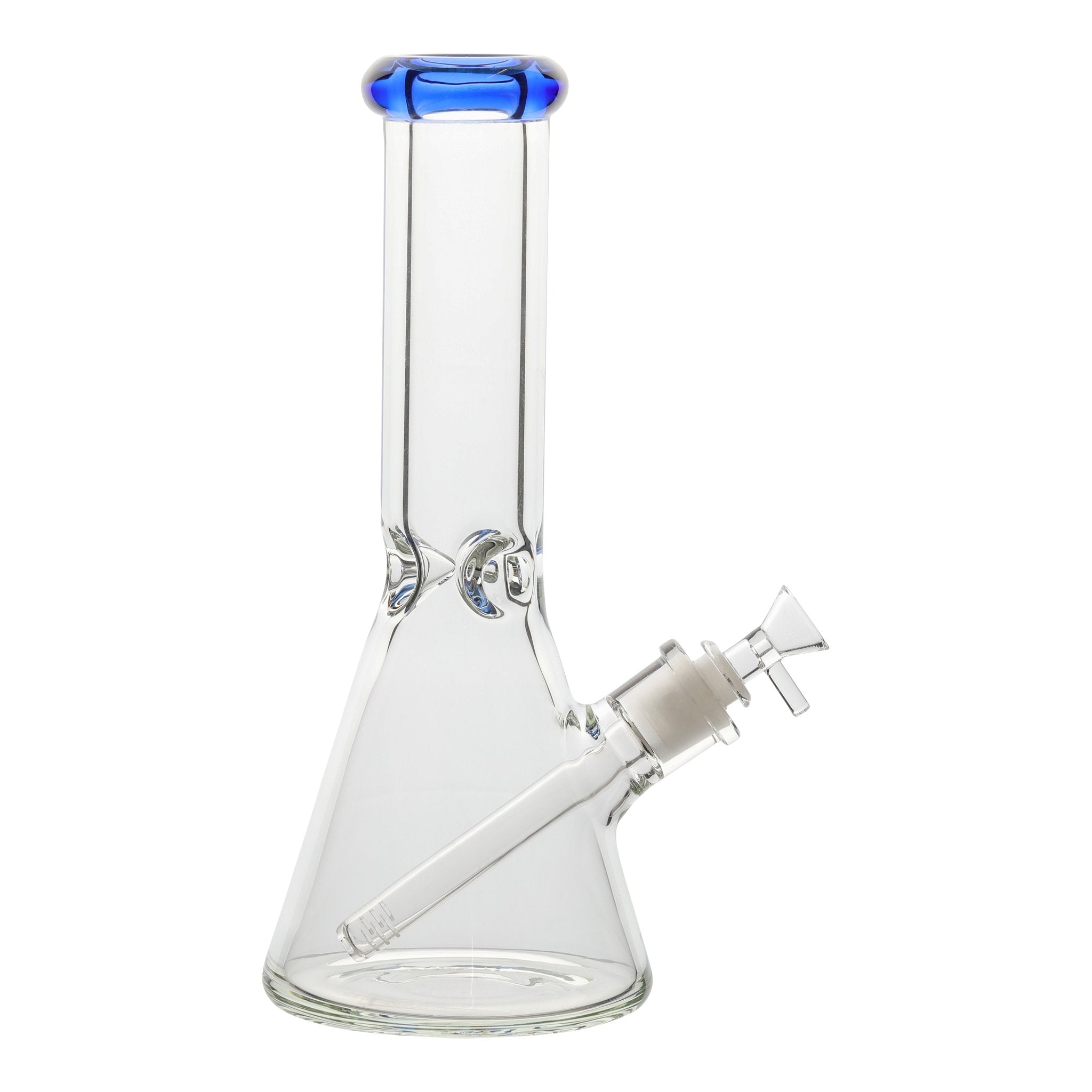 Color Tip Beaker - Image 20