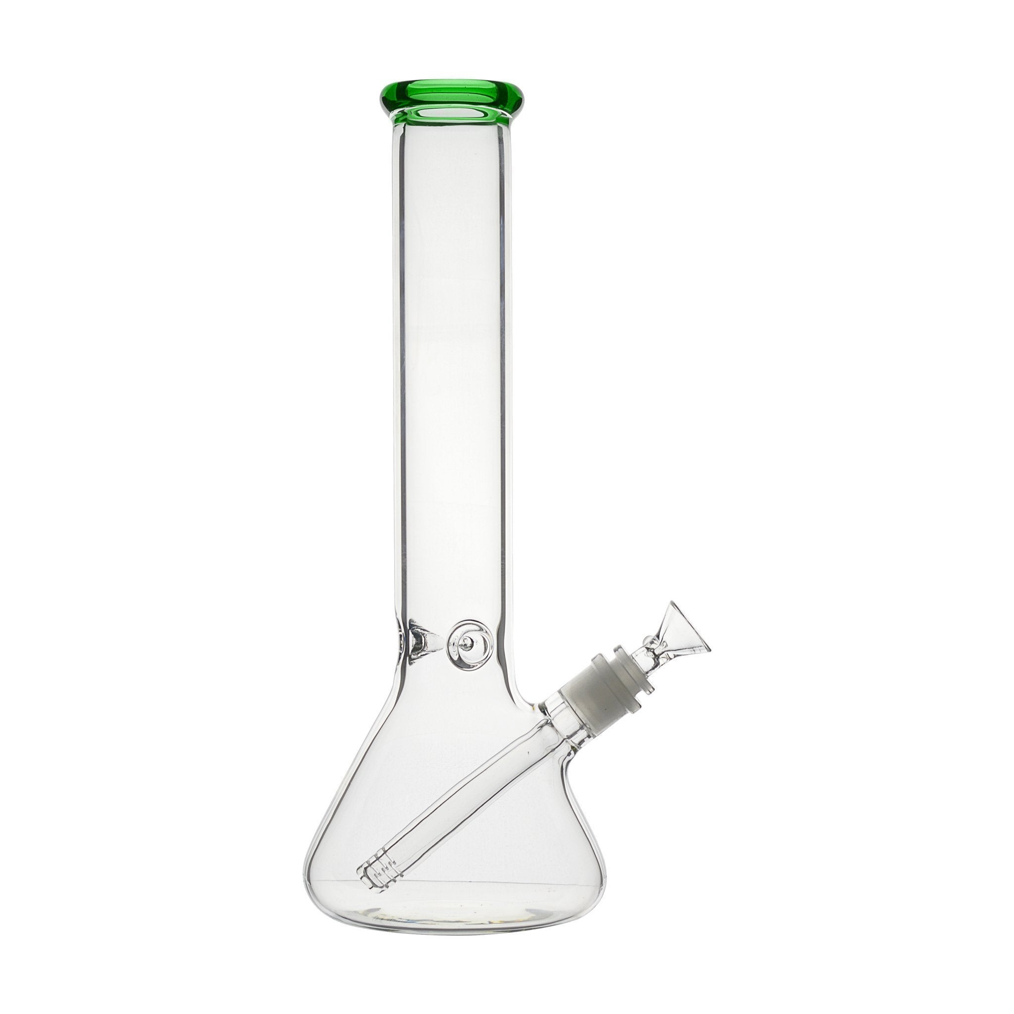 Color Tip Beaker - Image 9