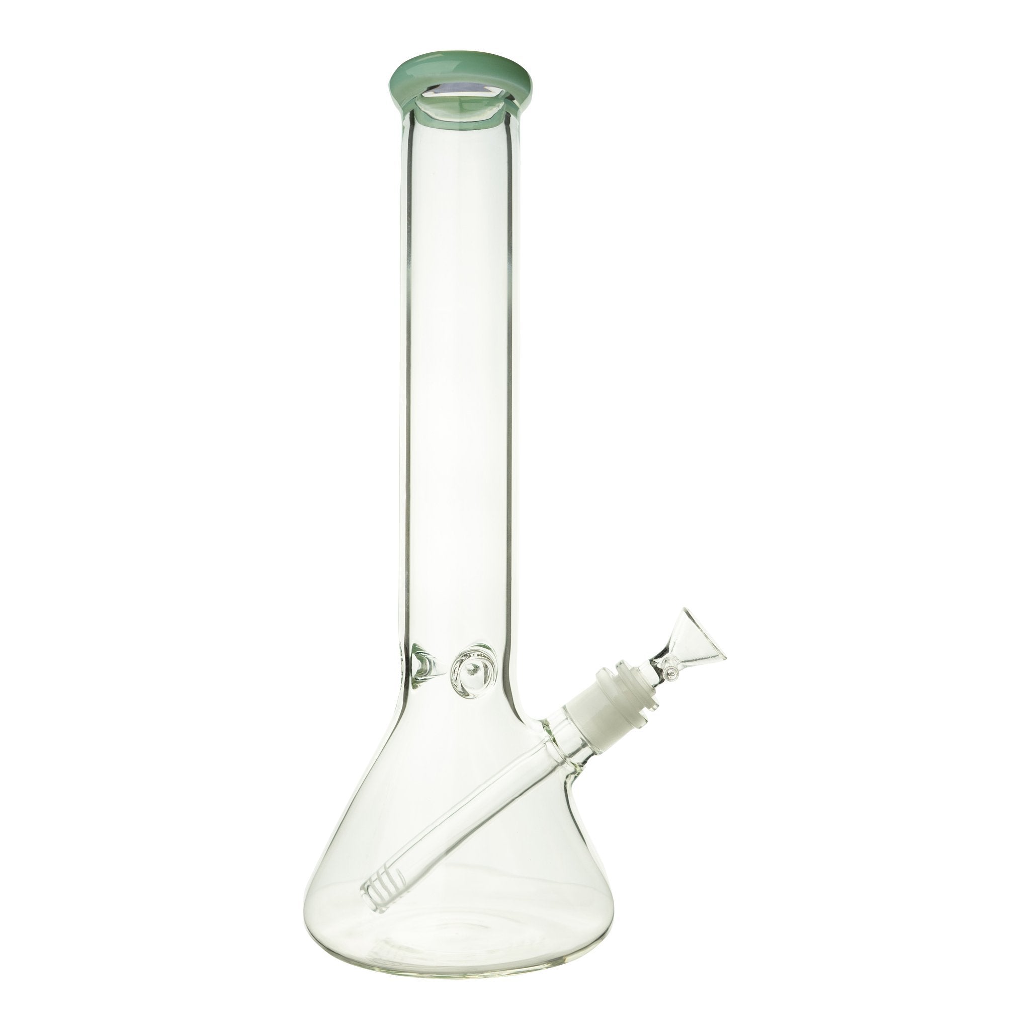 Color Tip Beaker - Image 11