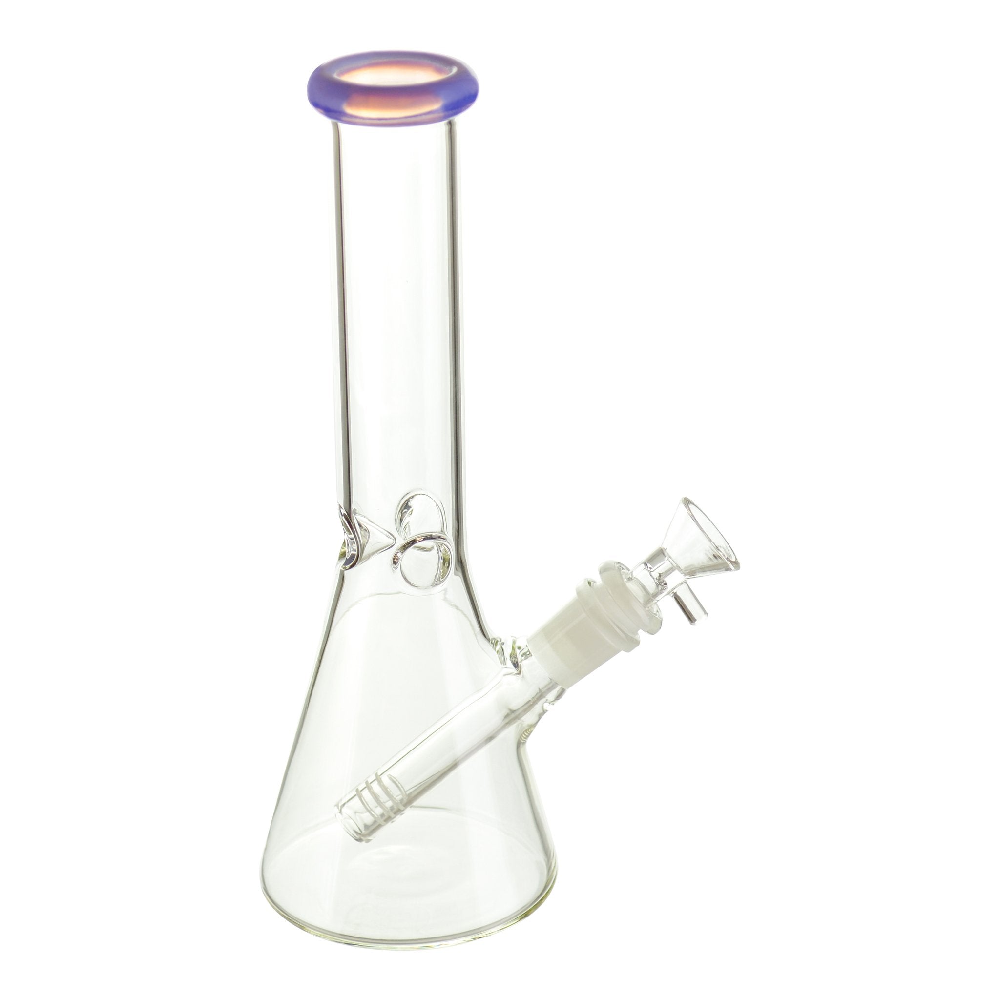 Color Tip Beaker - Image 2