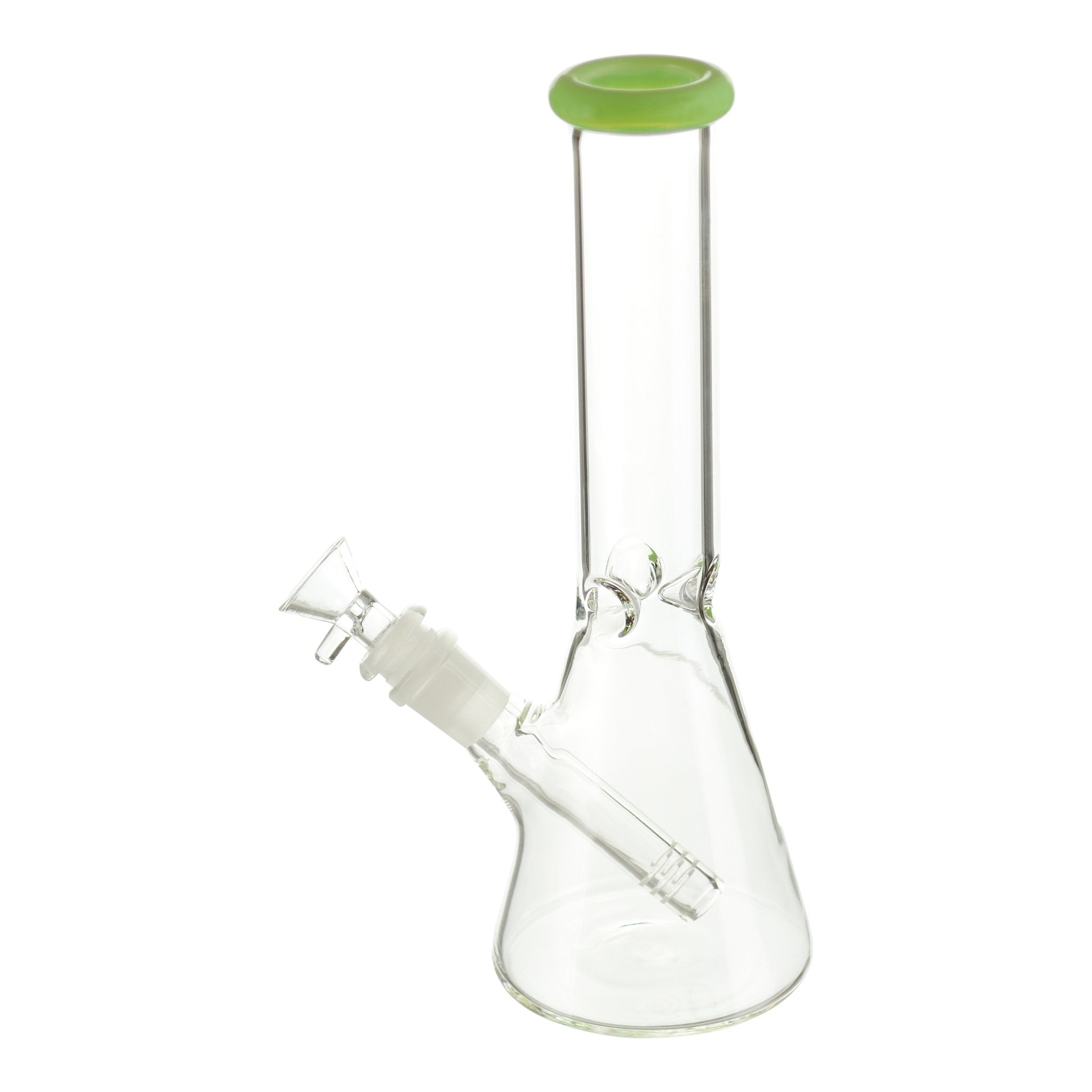 Color Tip Beaker - Image 3