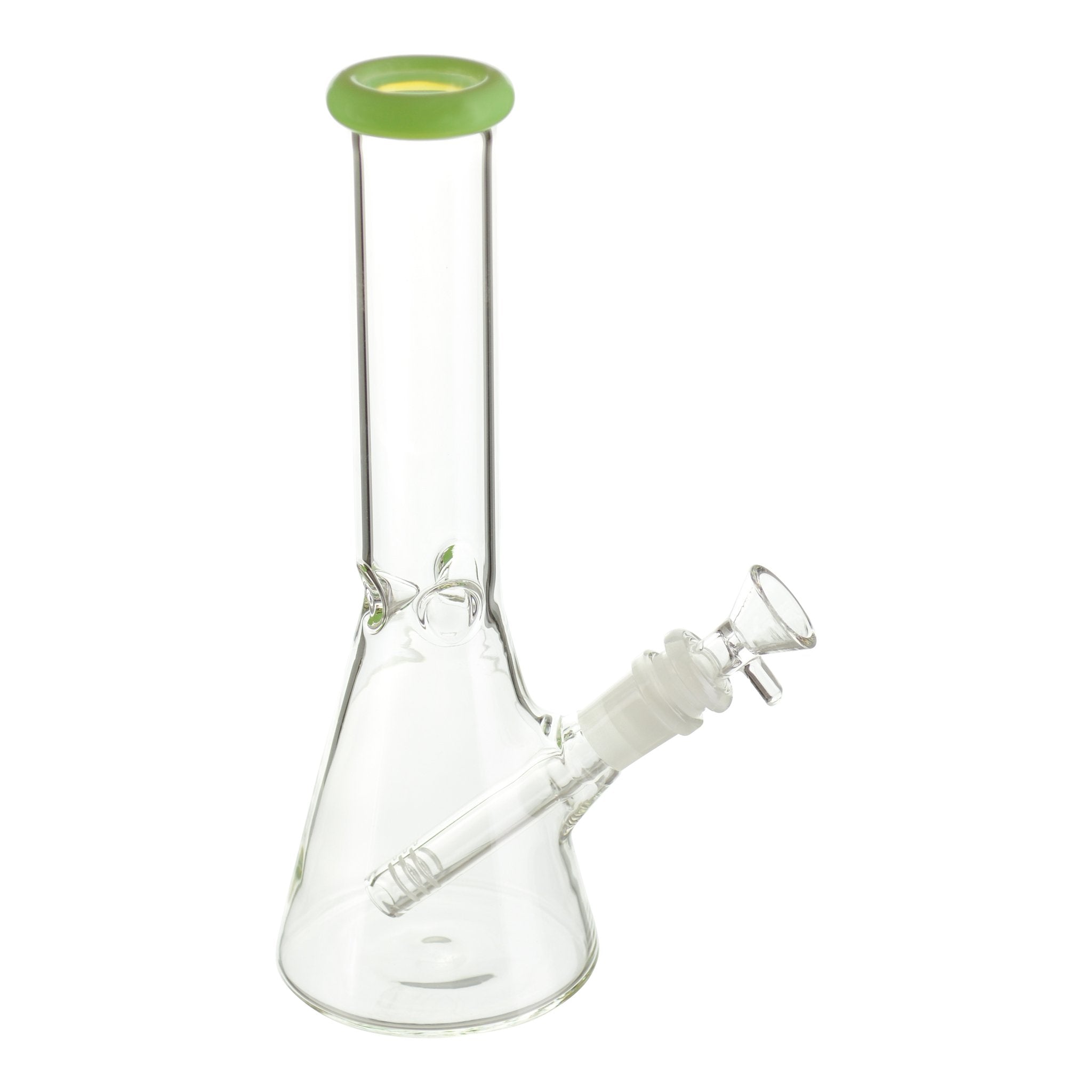 Color Tip Beaker - Image 10