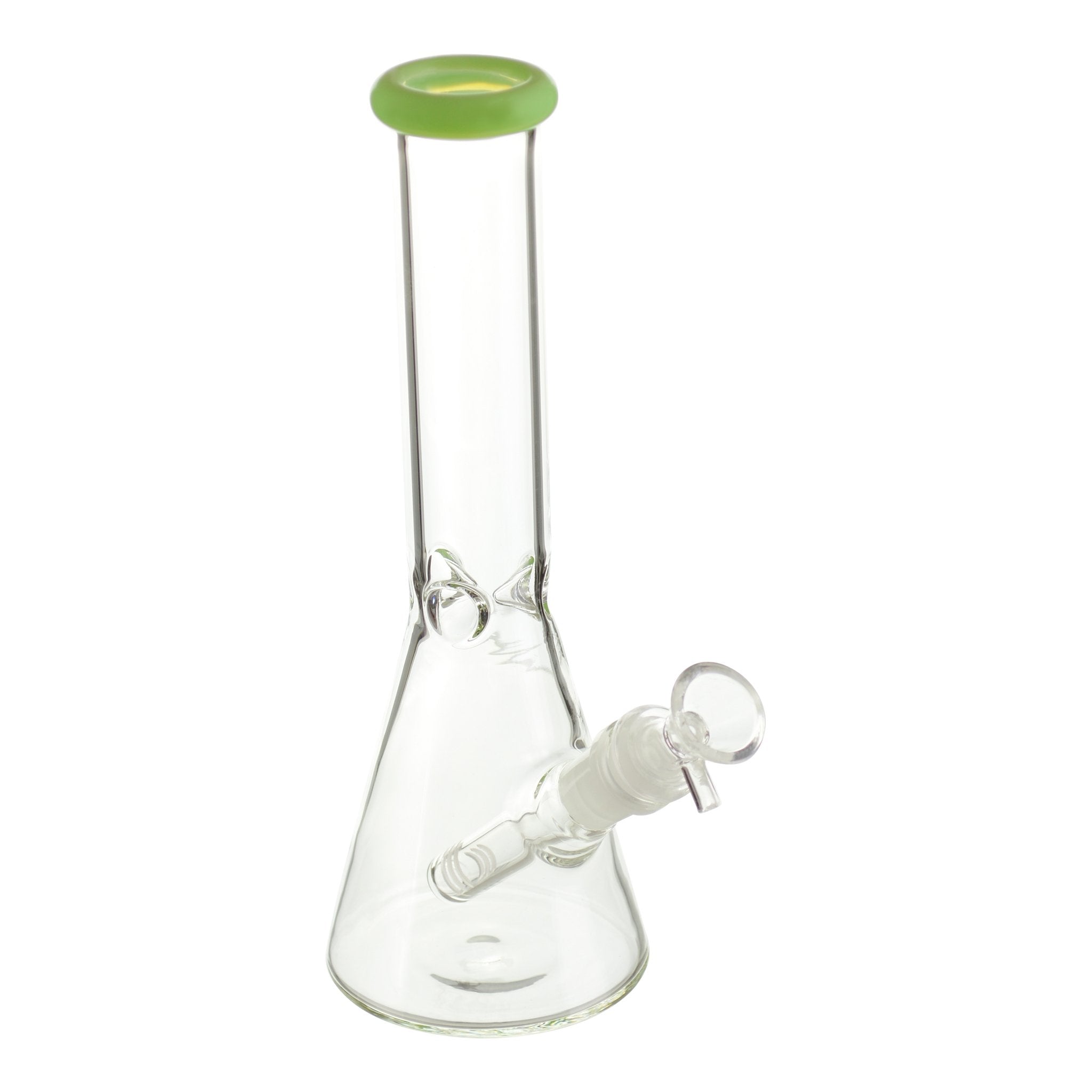Color Tip Beaker - Image 12