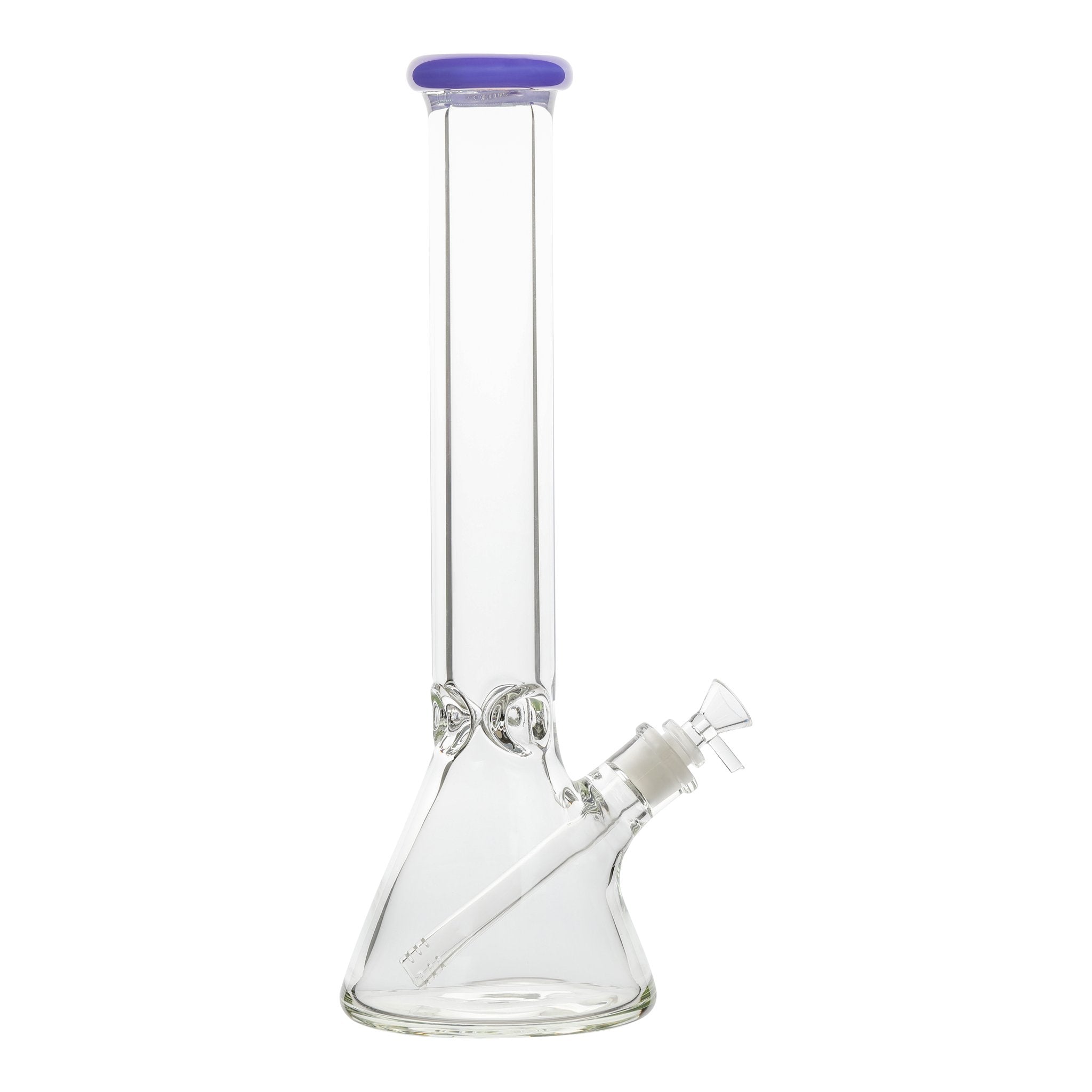 Color Tip Beaker - Image 25