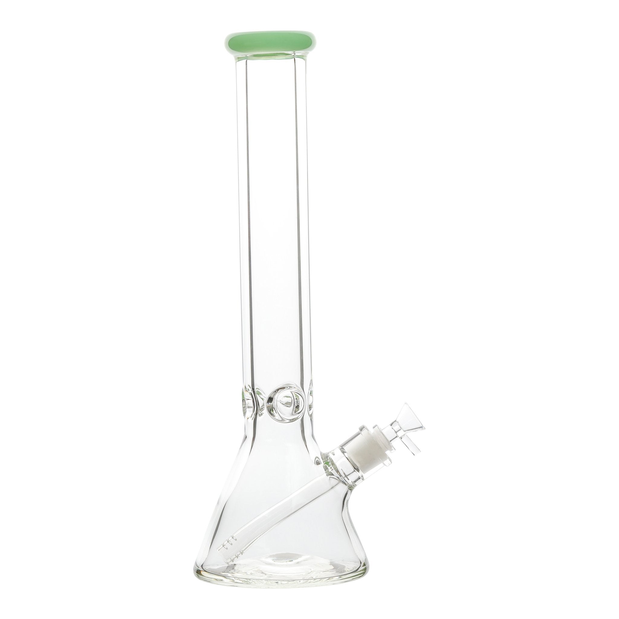 Color Tip Beaker - Image 24