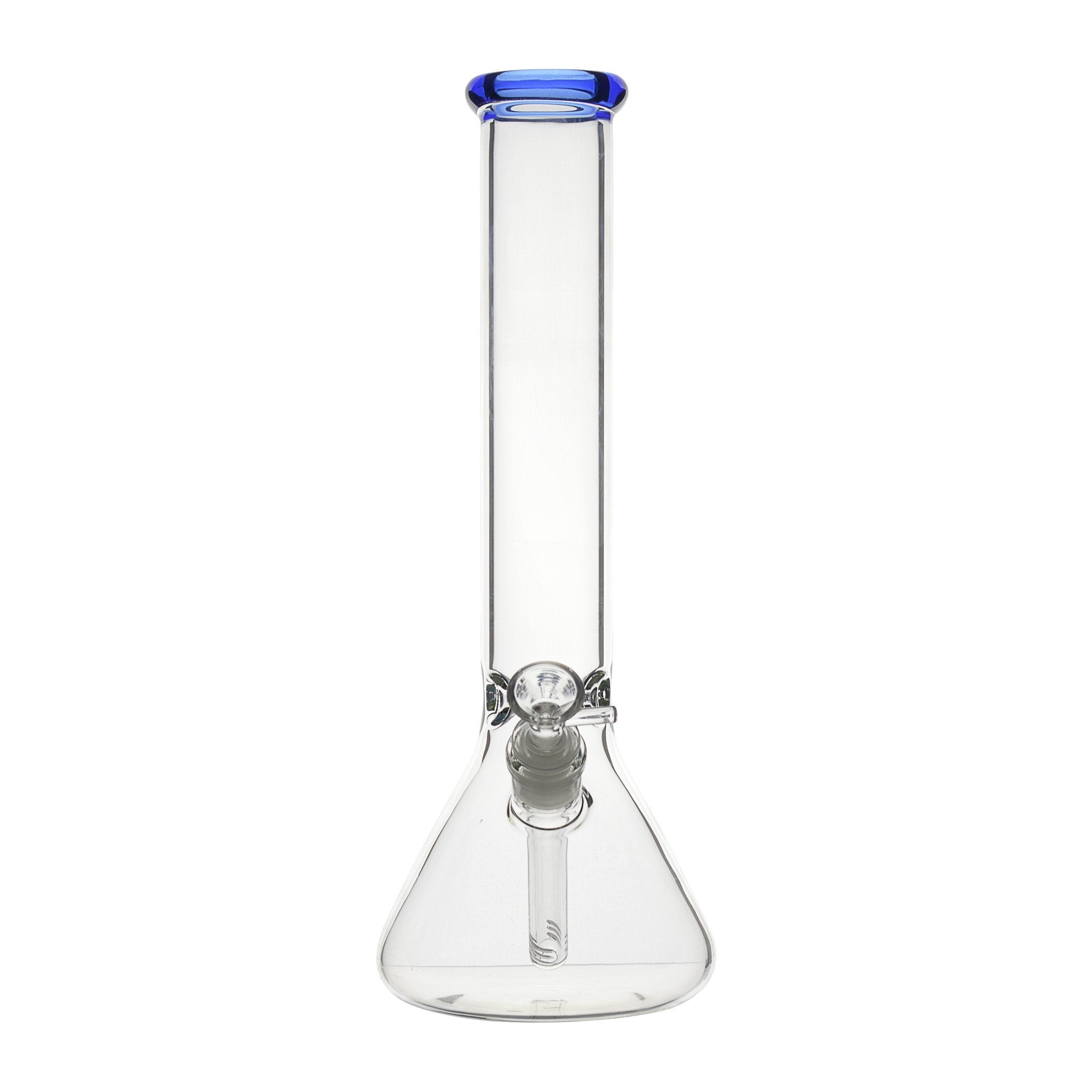 Color Tip Beaker - Image 4