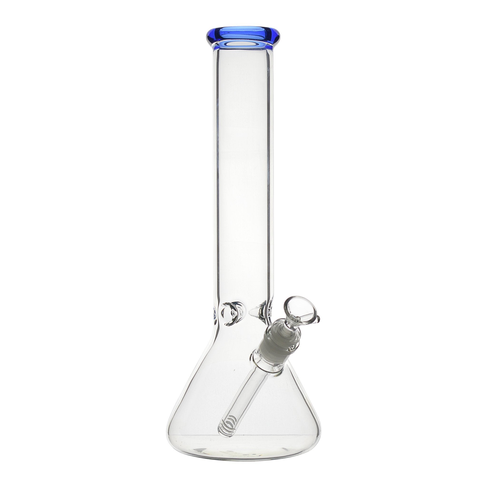 Color Tip Beaker - Image 5
