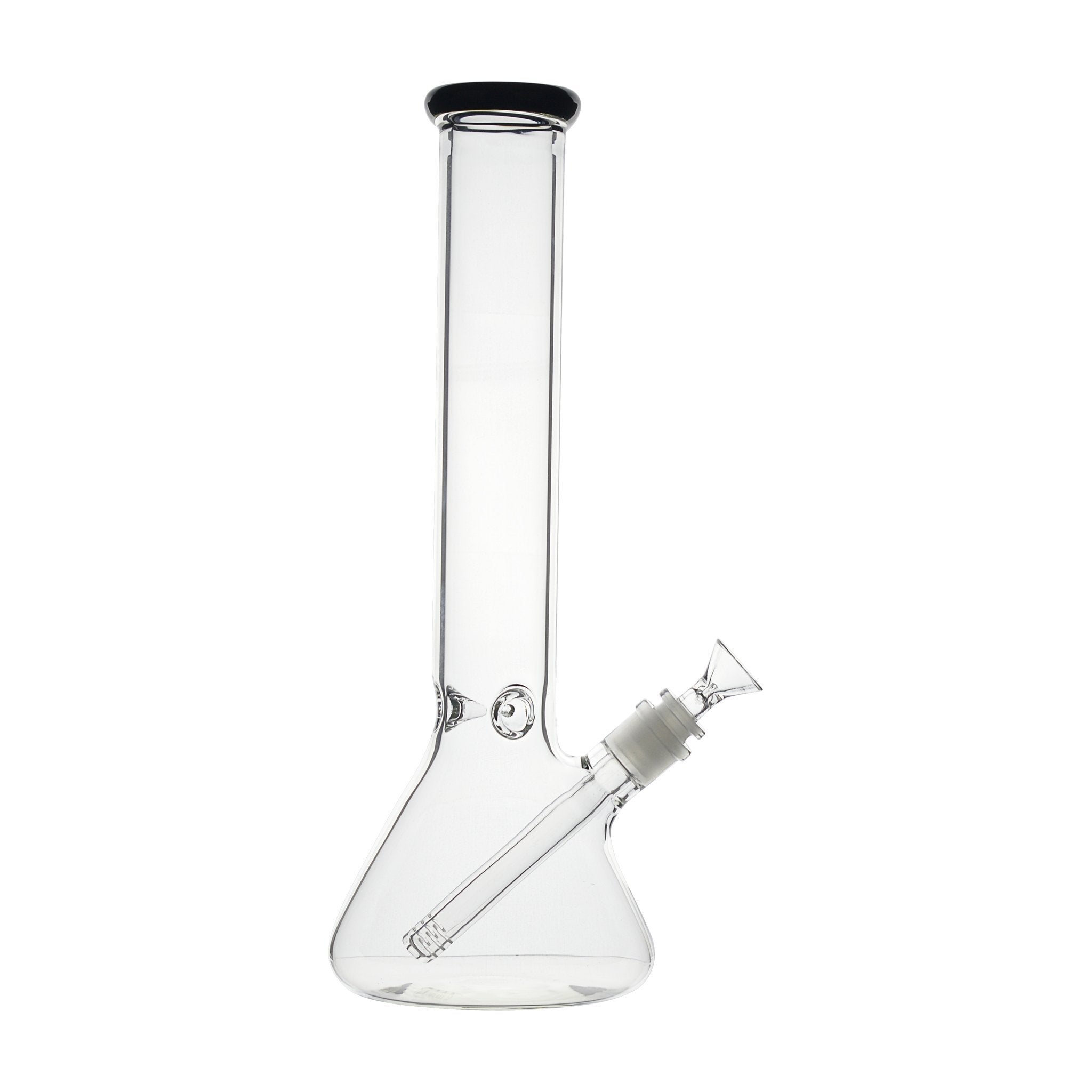 Color Tip Beaker - Image 6
