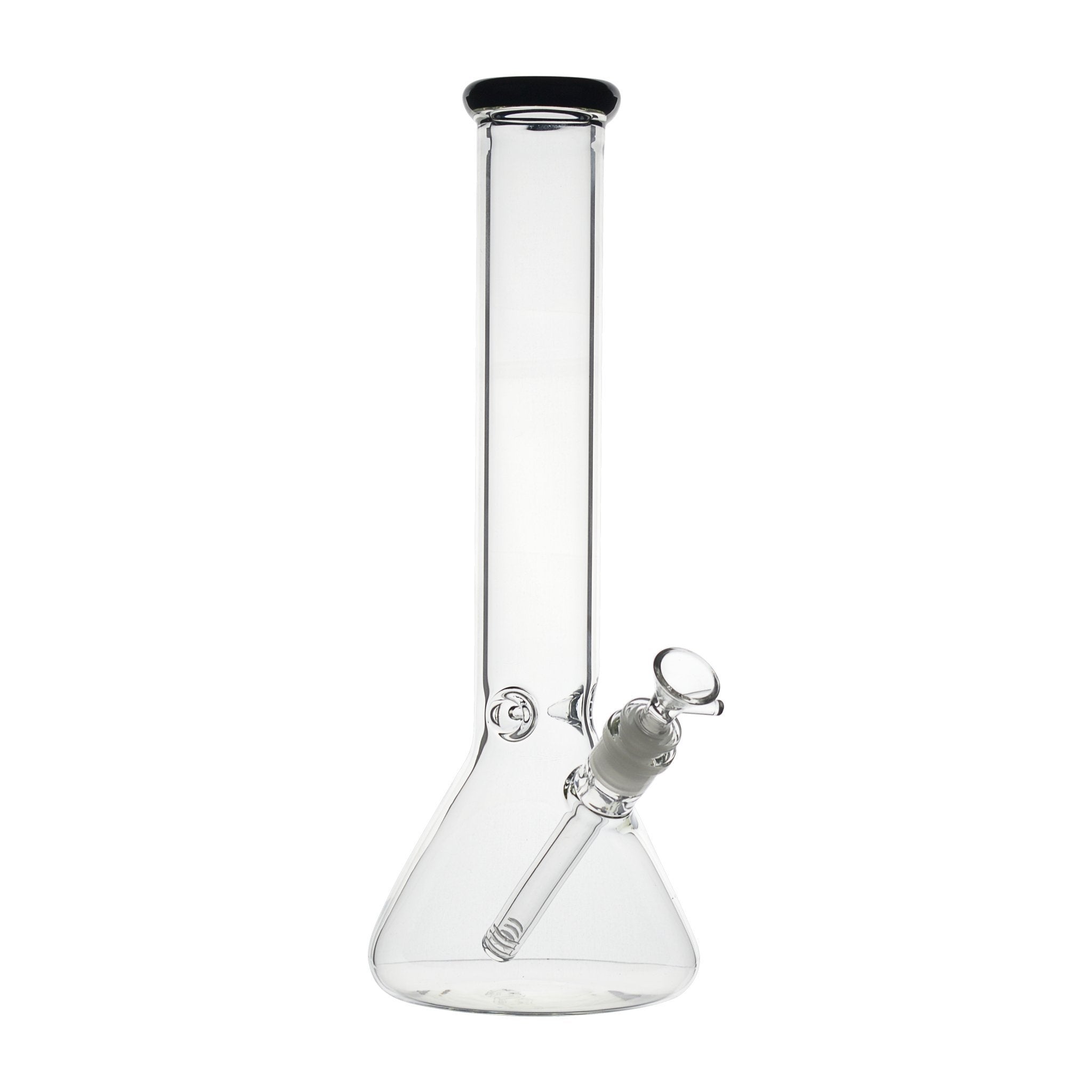 Color Tip Beaker - Image 7
