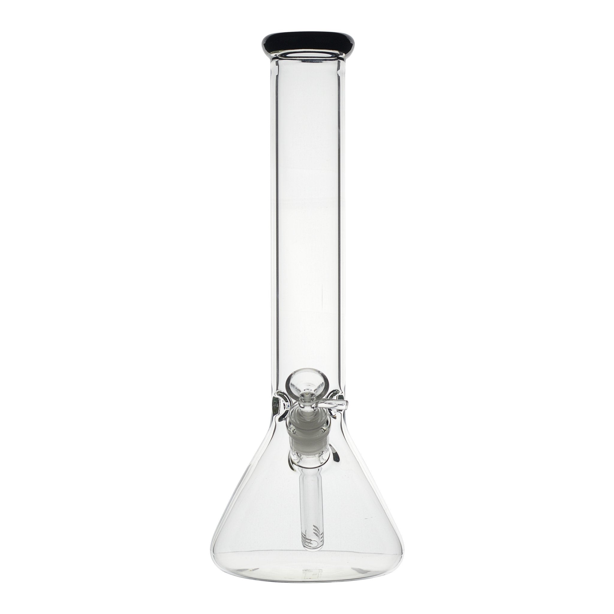 Color Tip Beaker - Image 8