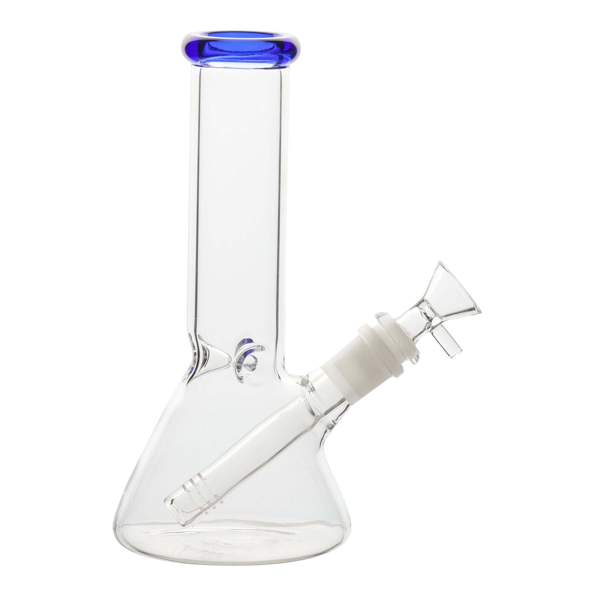 Color Tip Beaker - Image 13