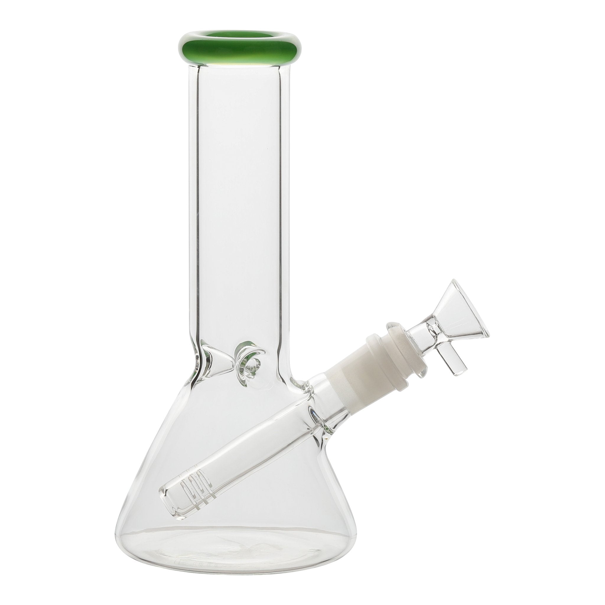 Color Tip Beaker - Image 15