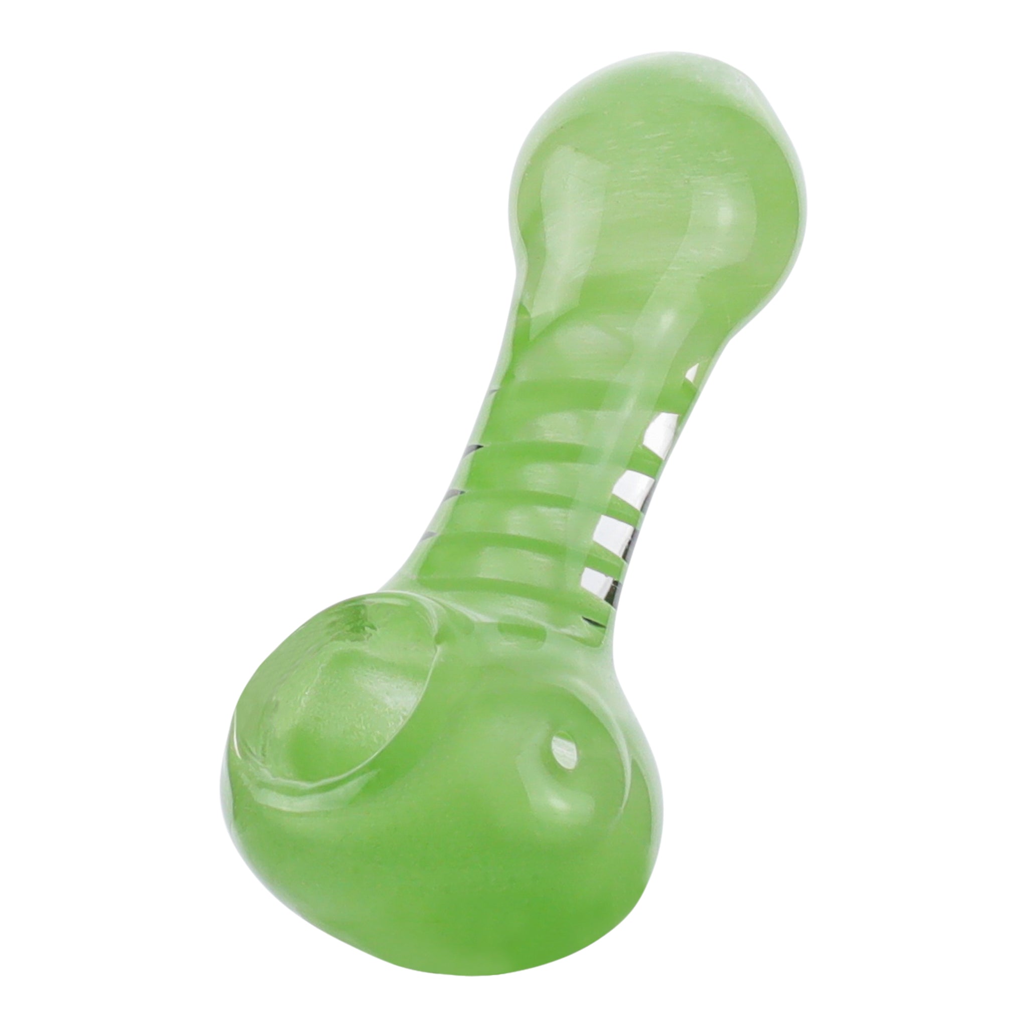 Color Wave Pipe - 3in - Image 3