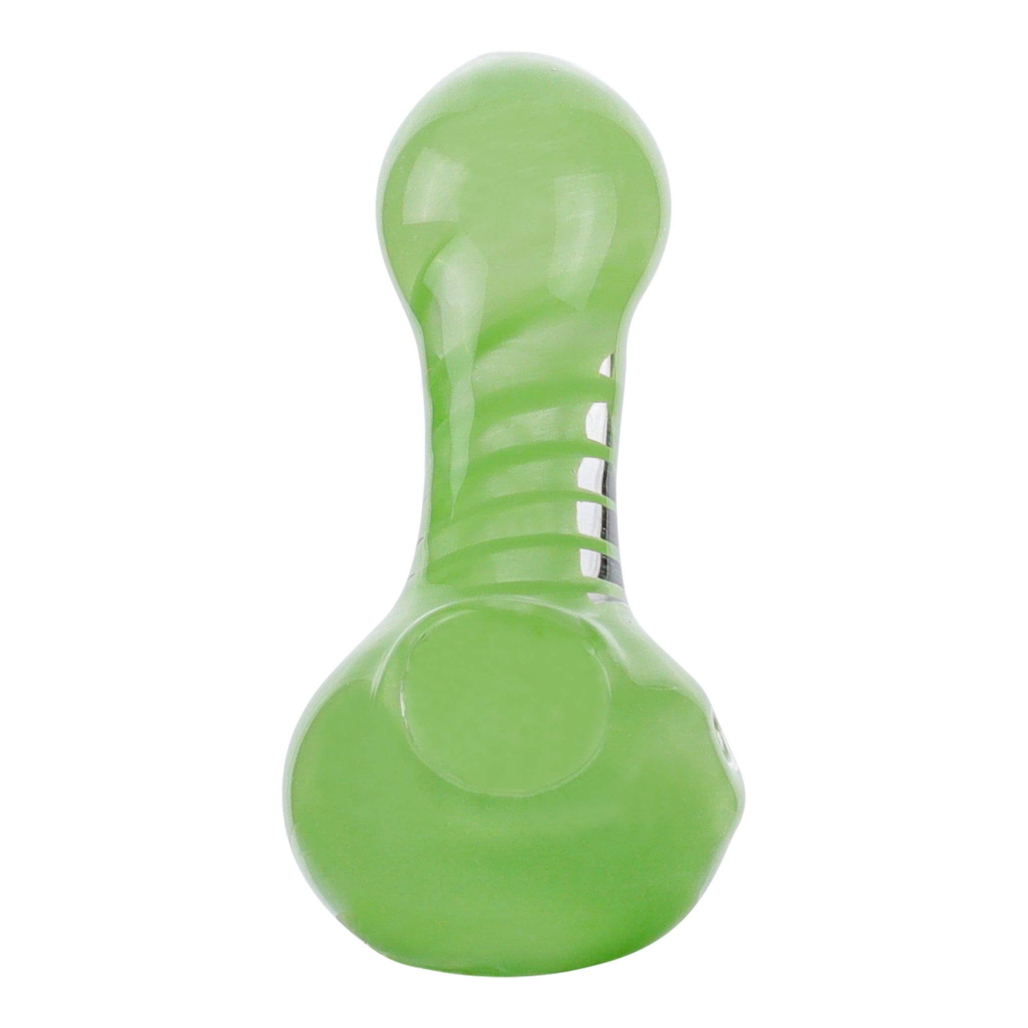 Color Wave Pipe - 3in - Image 2