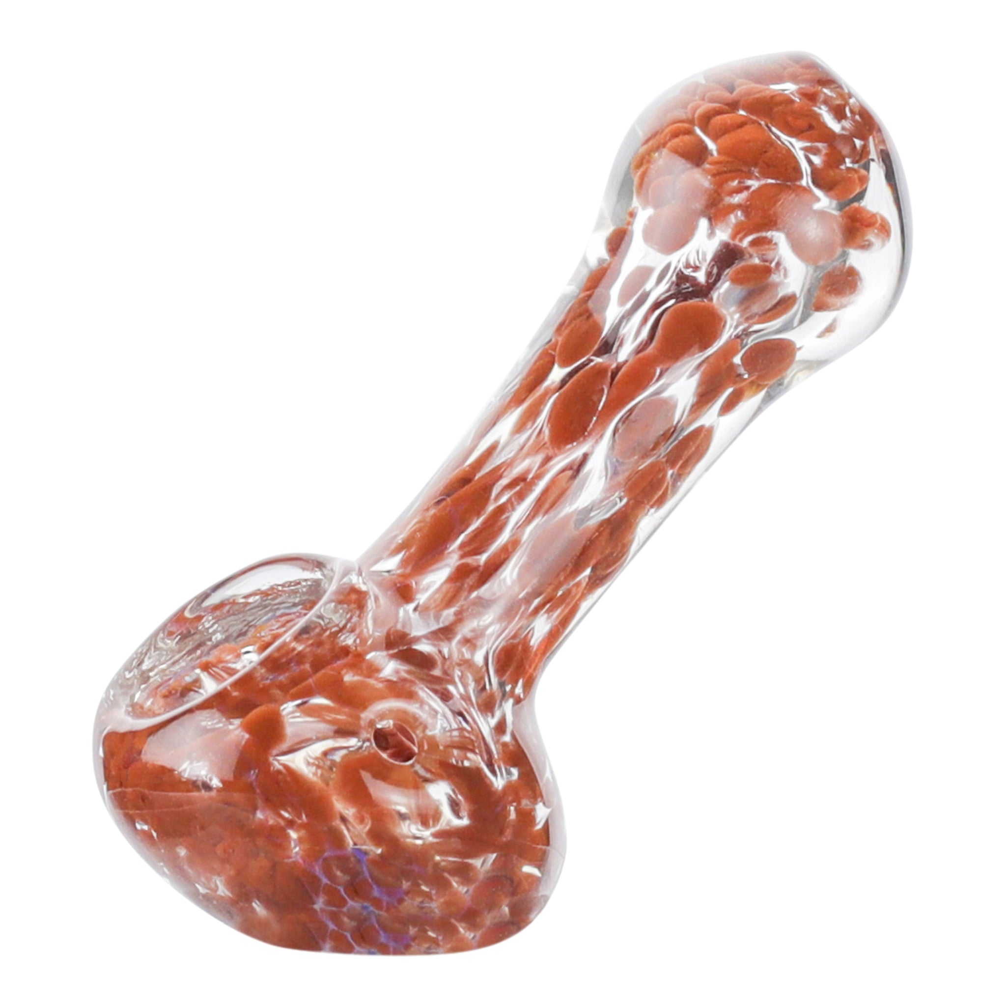 Color Wave Pipe - 3in - Image 5