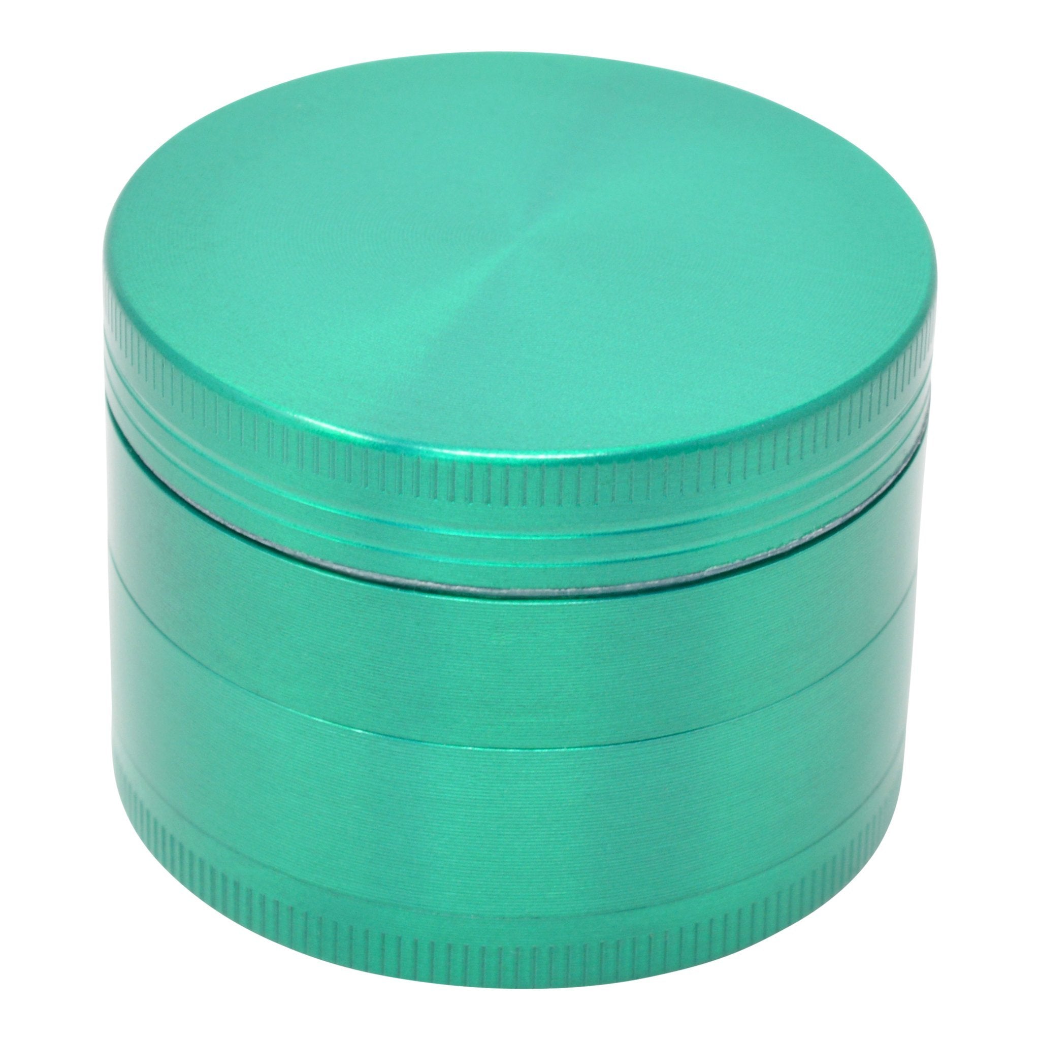 Colored Grinder - 46mm - Image 3