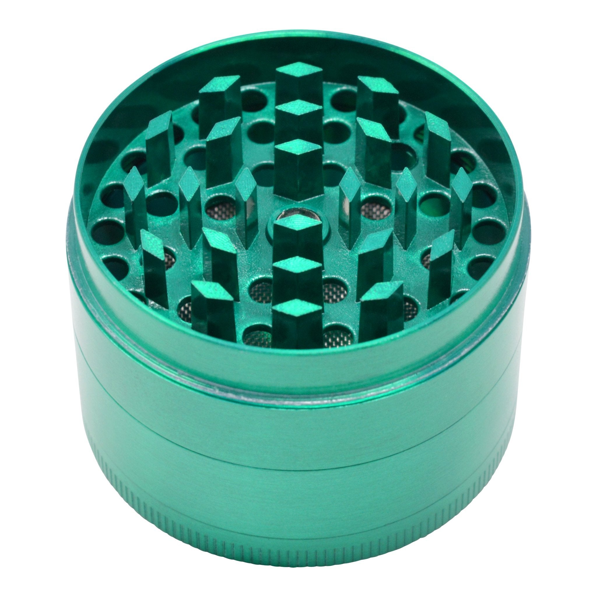 Colored Grinder - 46mm - Image 4