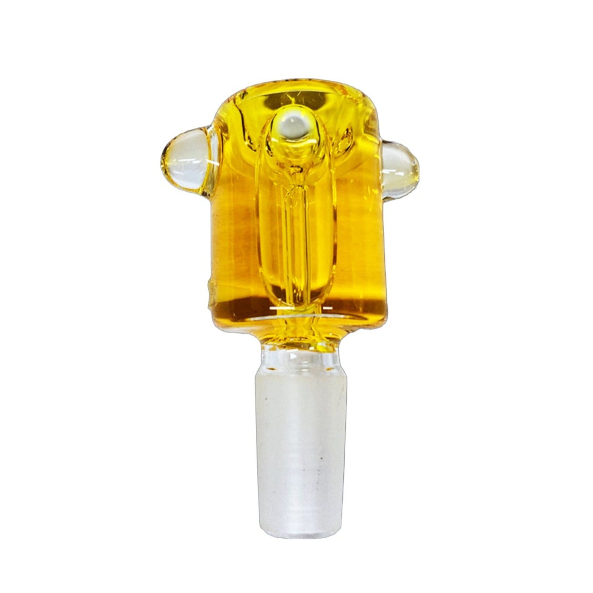 Colorful Freezable Bowl - 14mm Male - Image 4
