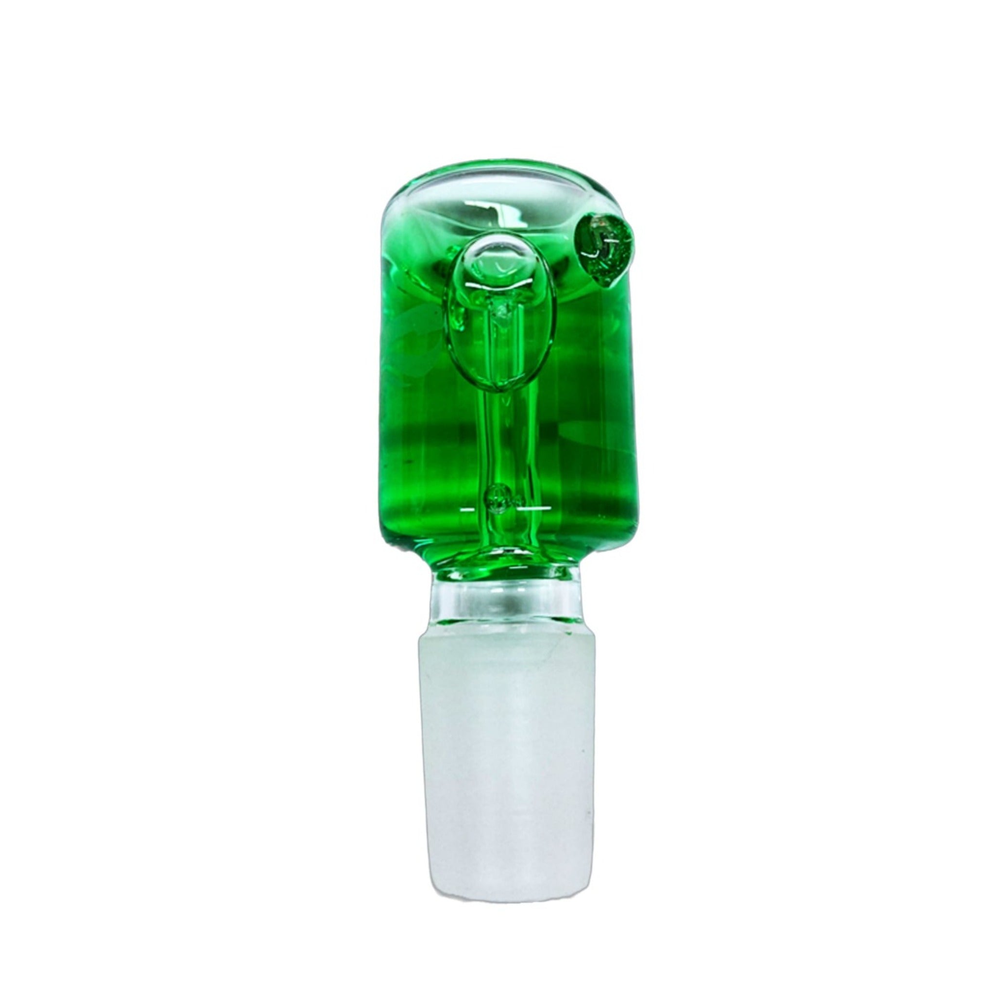 Colorful Freezable Bowl - 14mm Male - Image 2