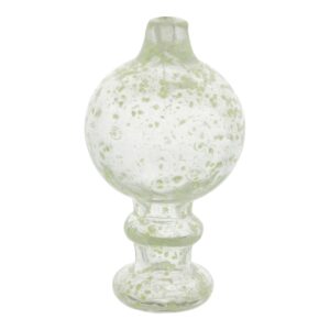 Constellation Carb Cap - 2in