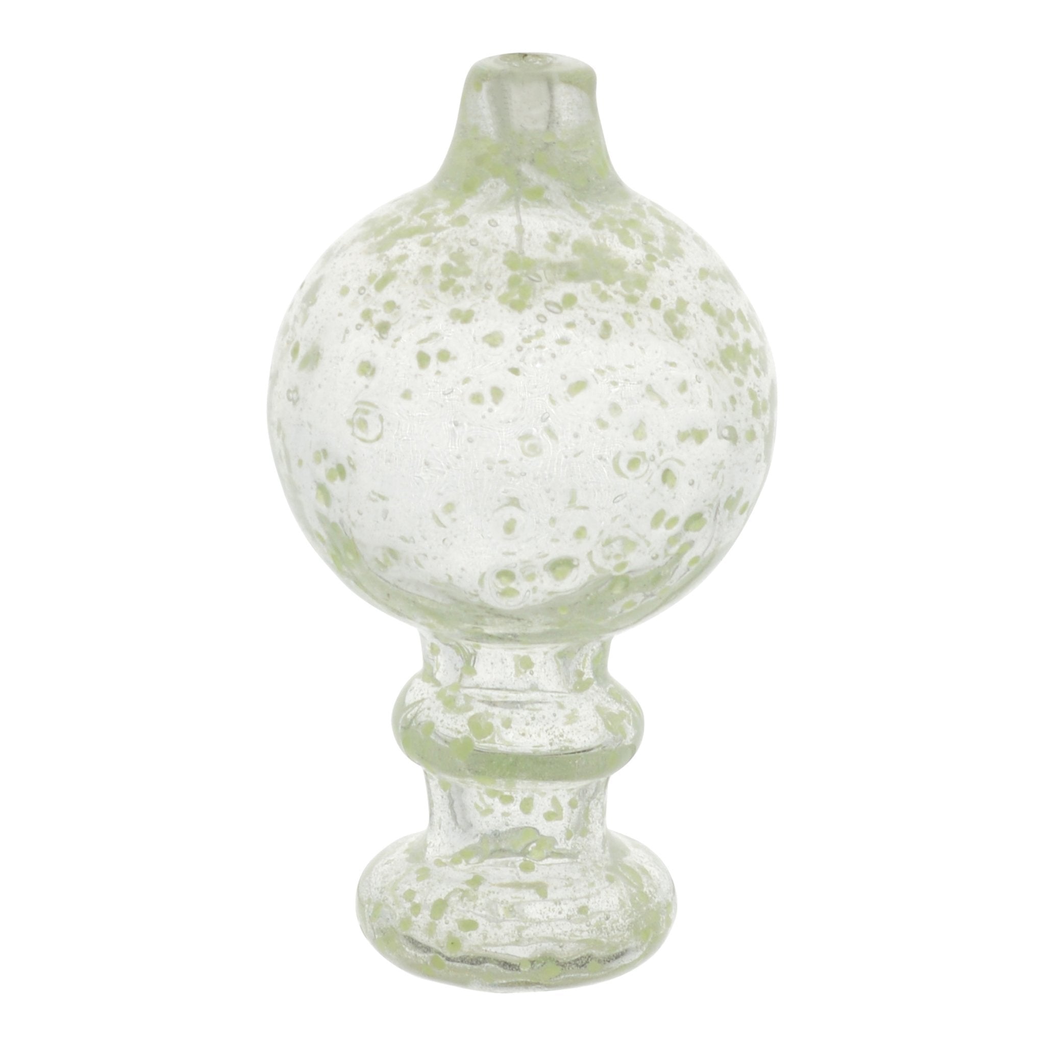 Constellation Carb Cap - 2in