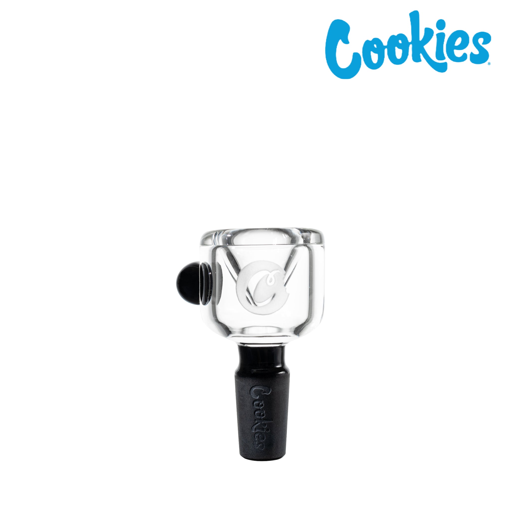 Cookies Classic Bowl - 14mm Male - Image 2