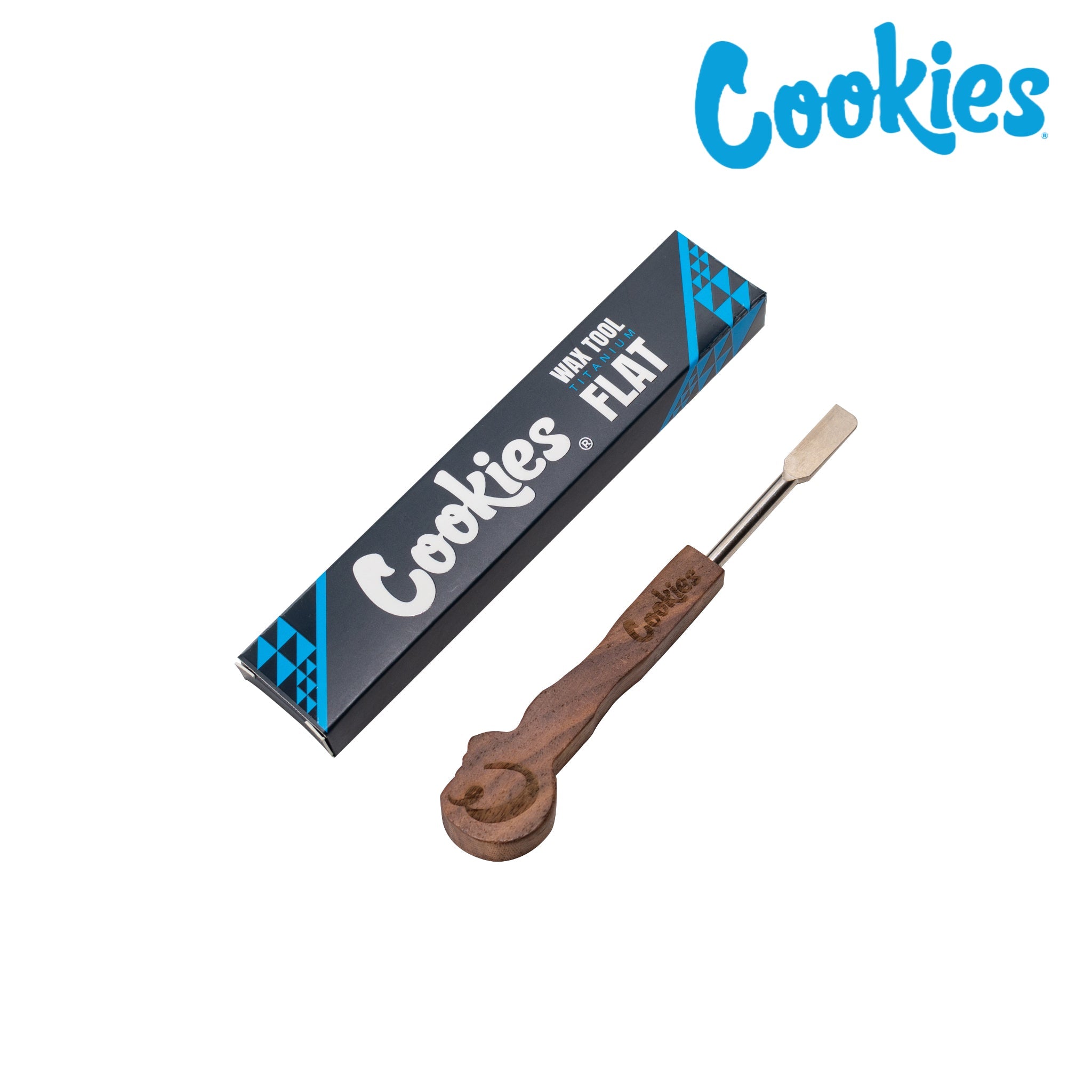 Cookies Dab Tool - Image 4