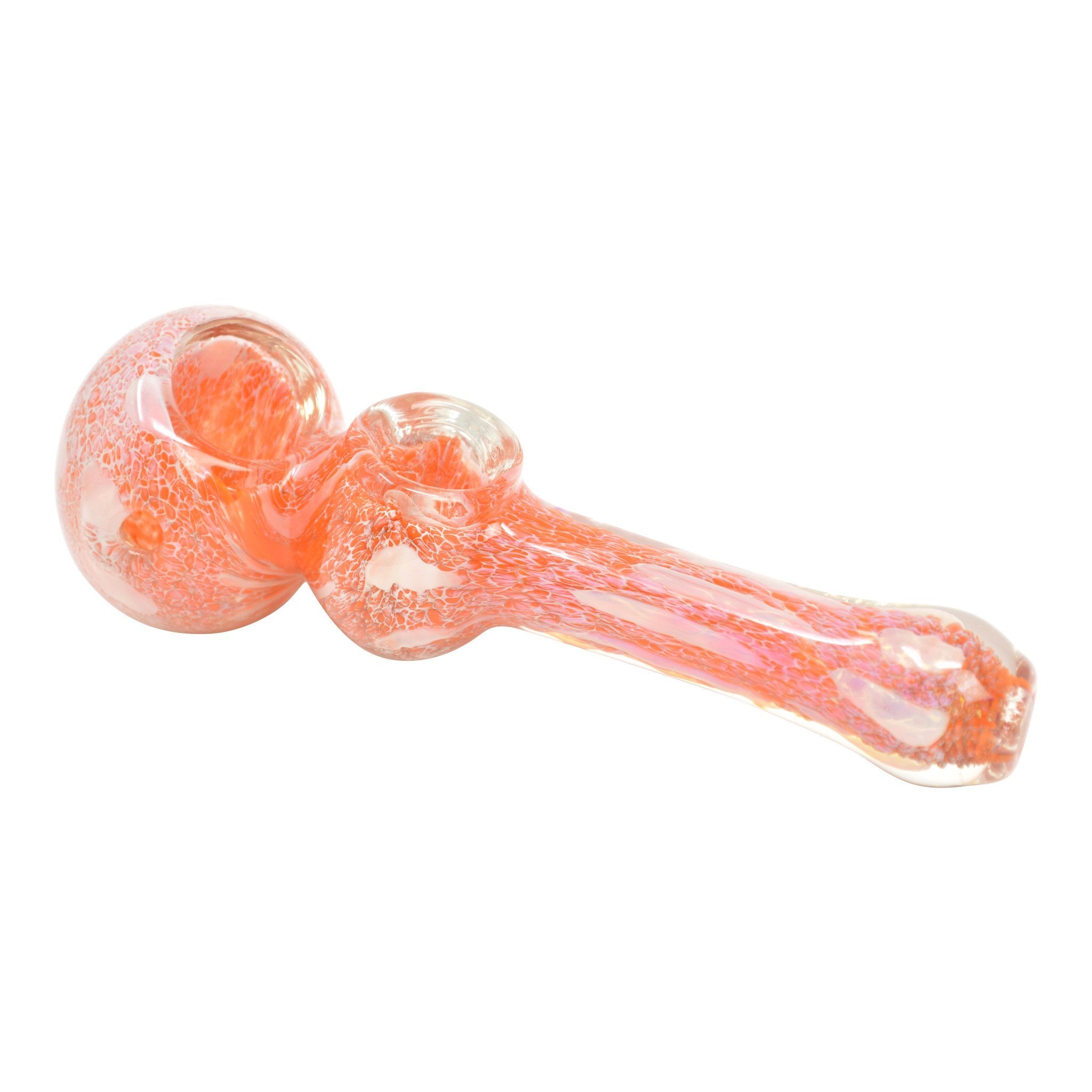 Coral Reef Pipe - 6in