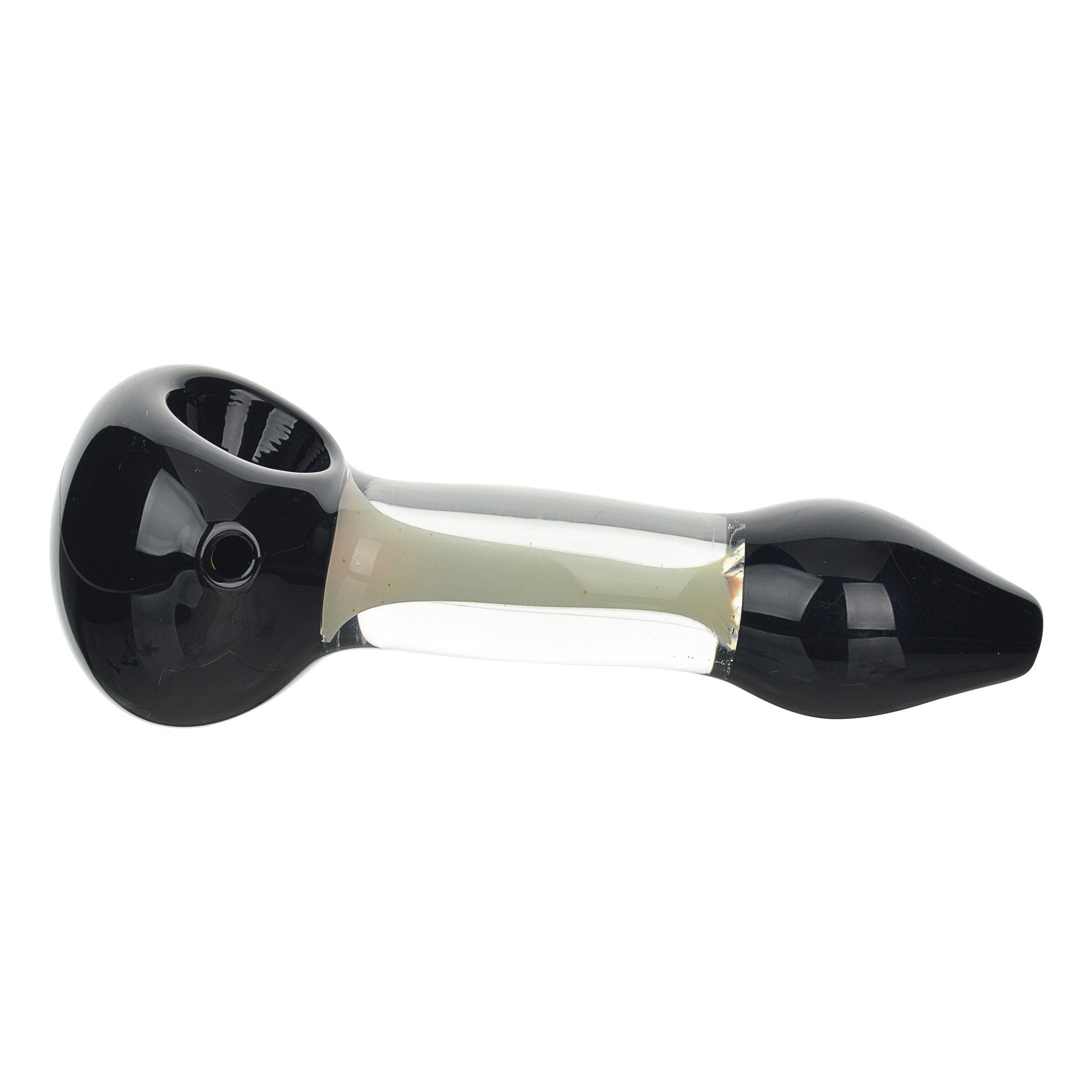 Core Pipe - 5in - Image 2