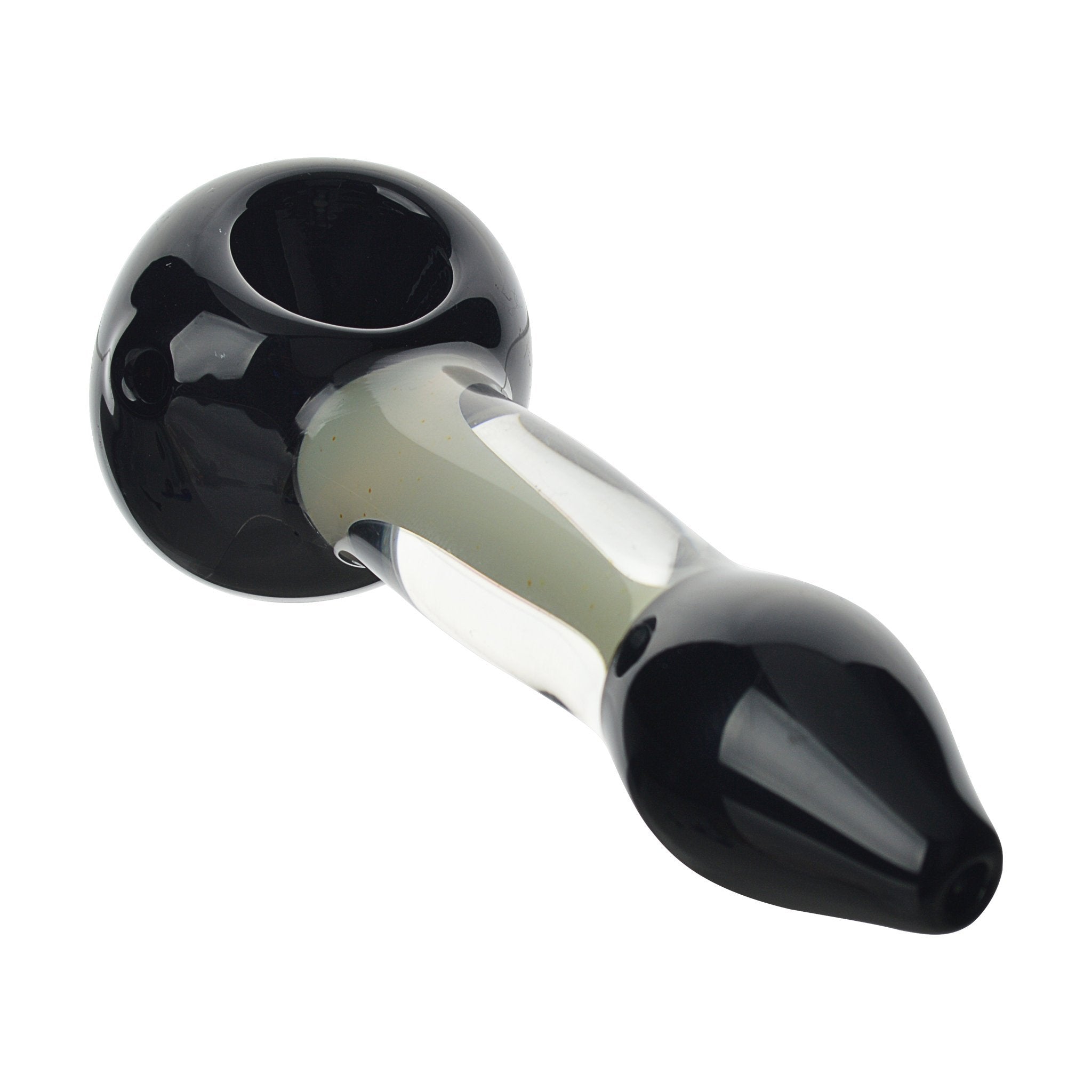 Core Pipe - 5in