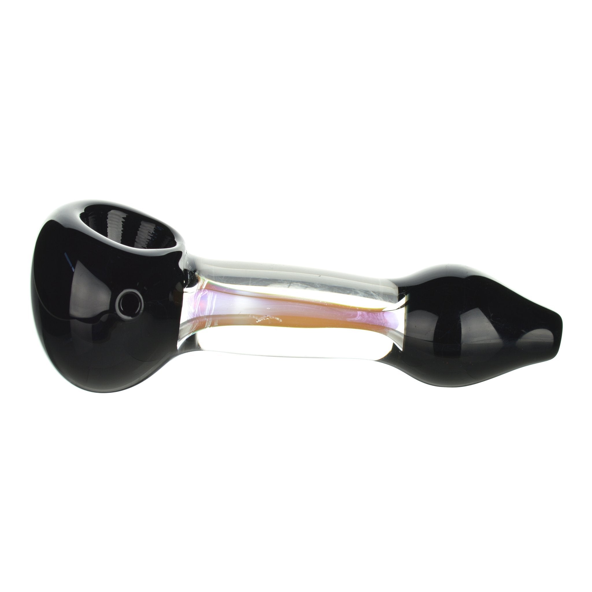 Core Pipe - 5in - Image 4