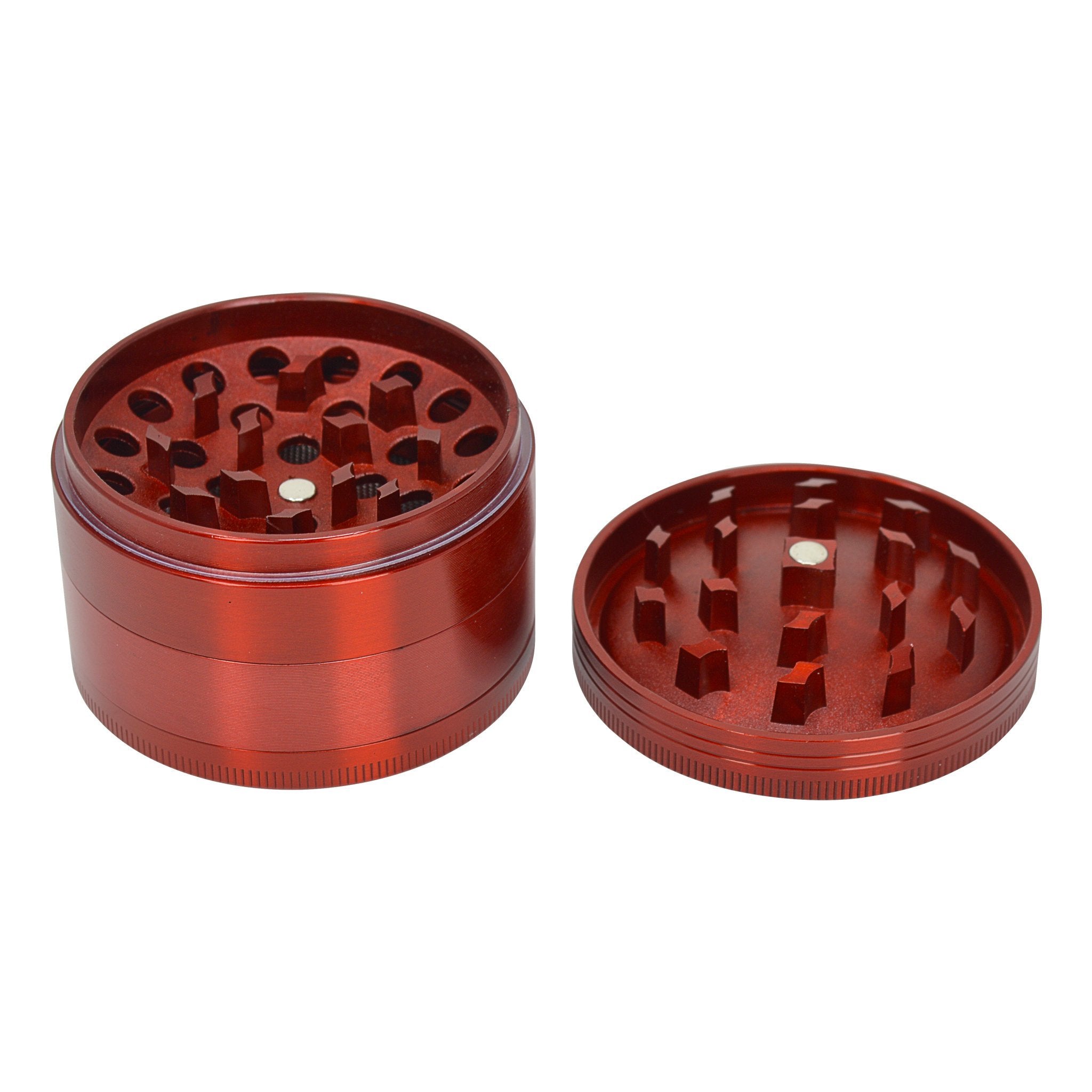 Chromium Crusher - 63mm - Image 4