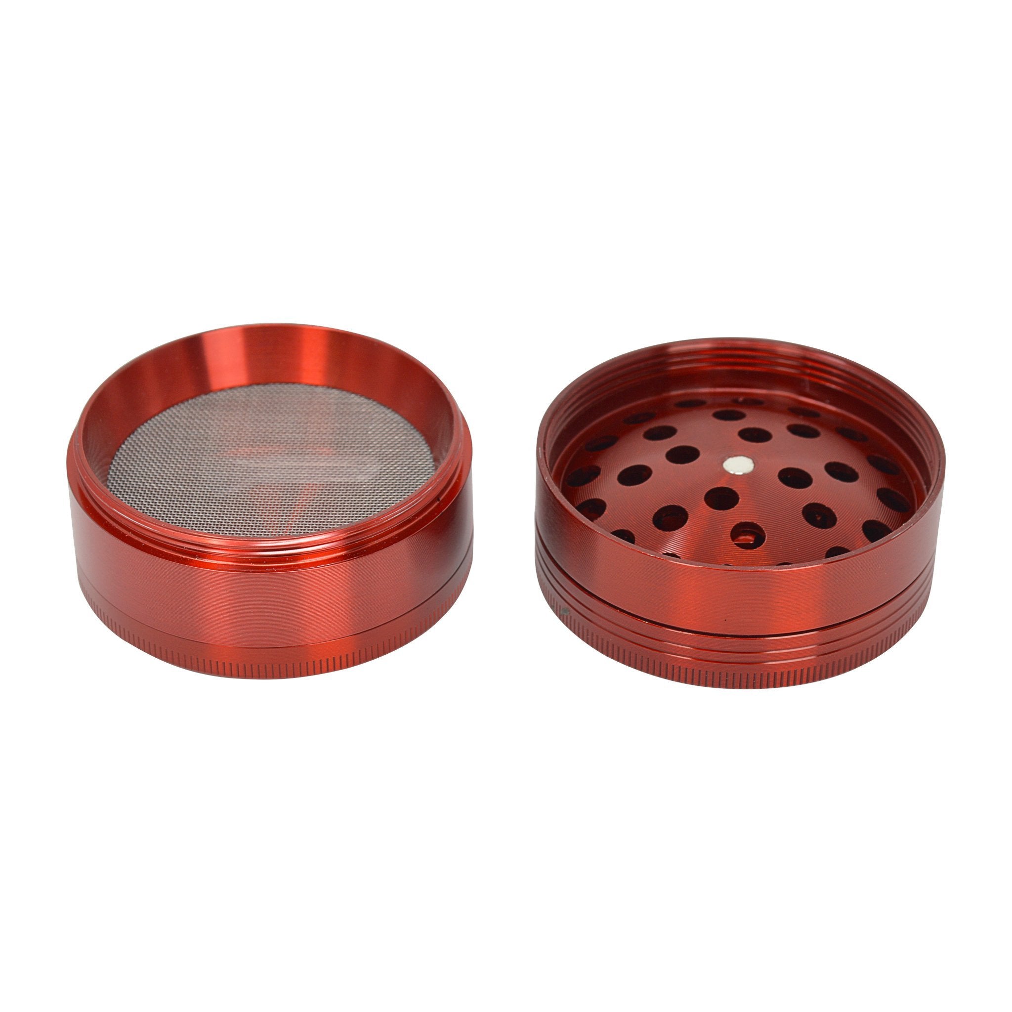 Chromium Crusher - 63mm - Image 7