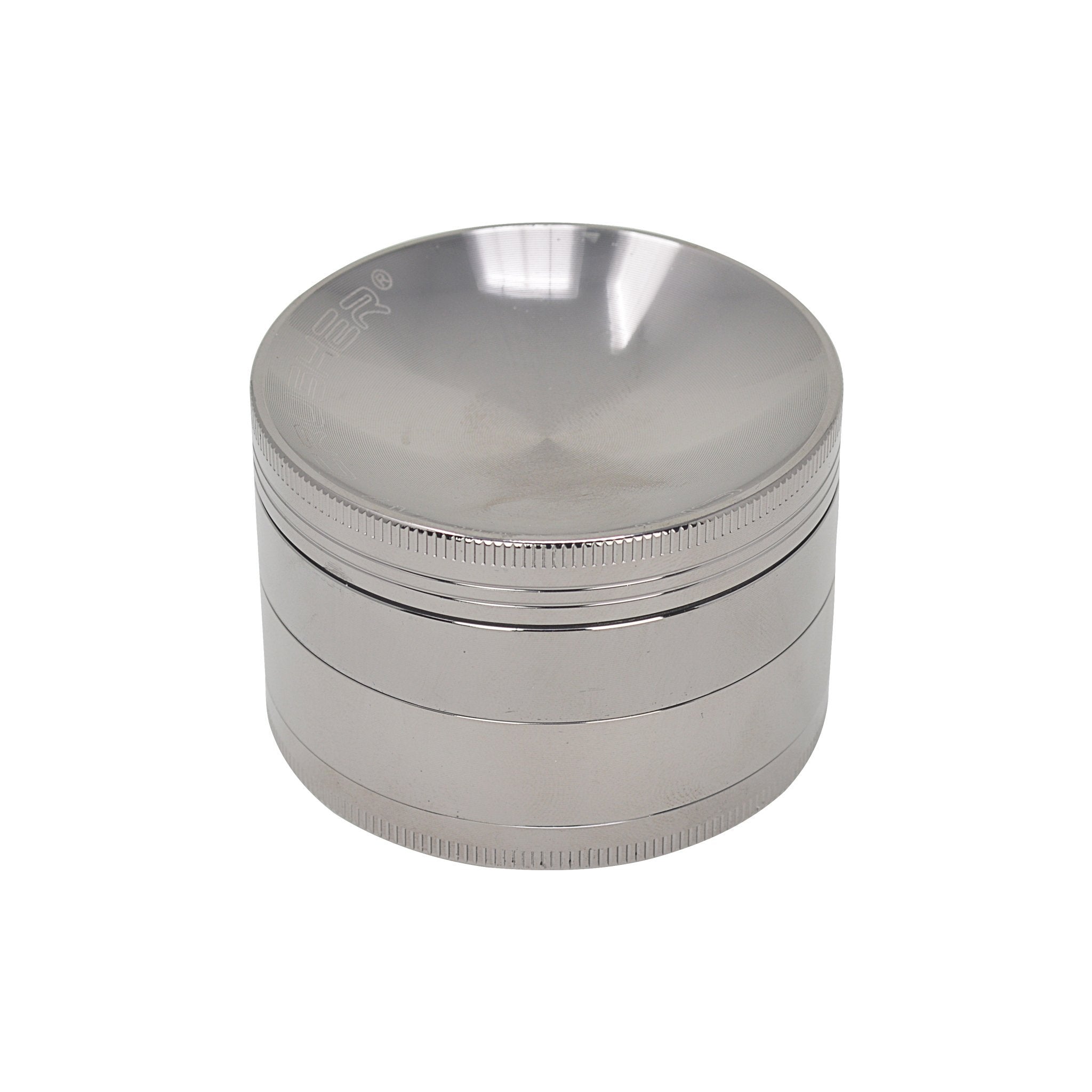 Chromium Crusher - 63mm - Image 6