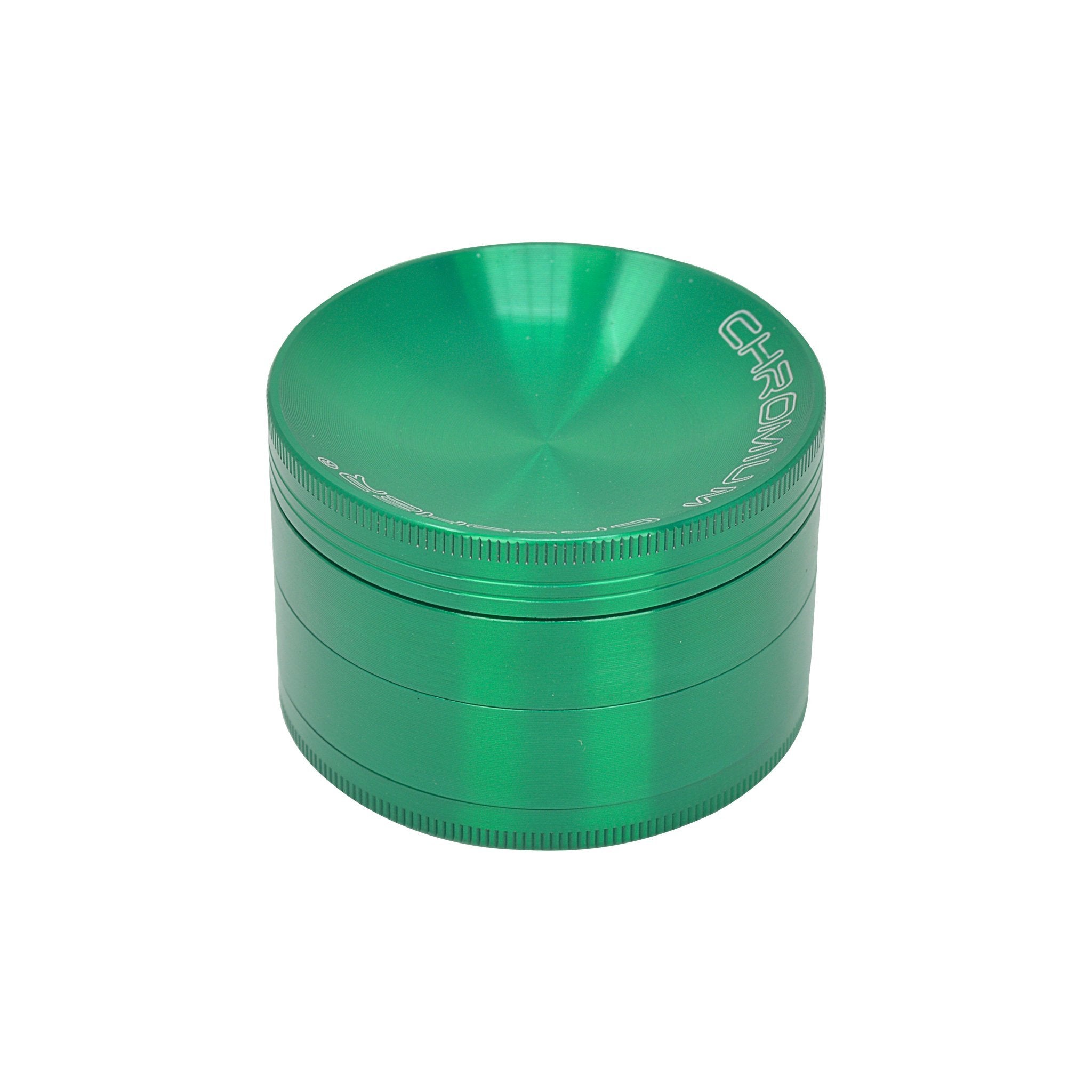 Chromium Crusher - 63mm - Image 5