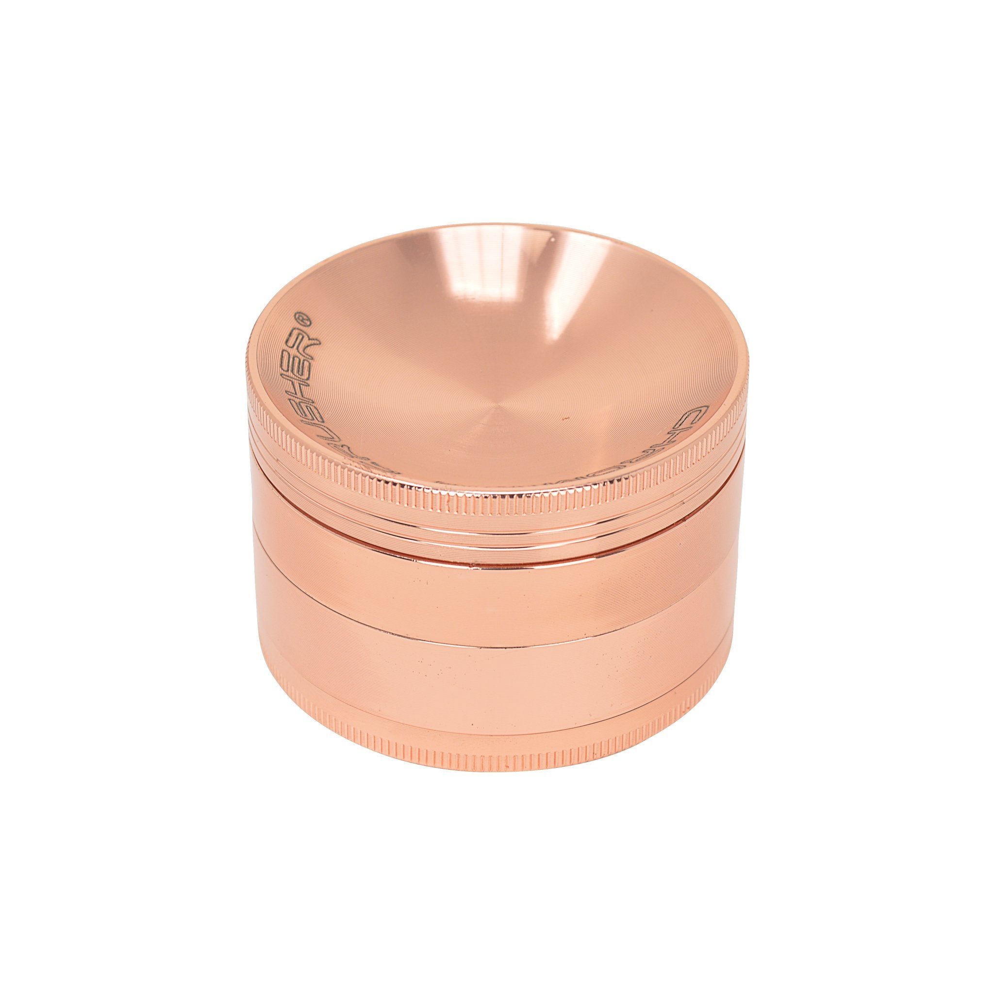 Chromium Crusher - 63mm - Image 2