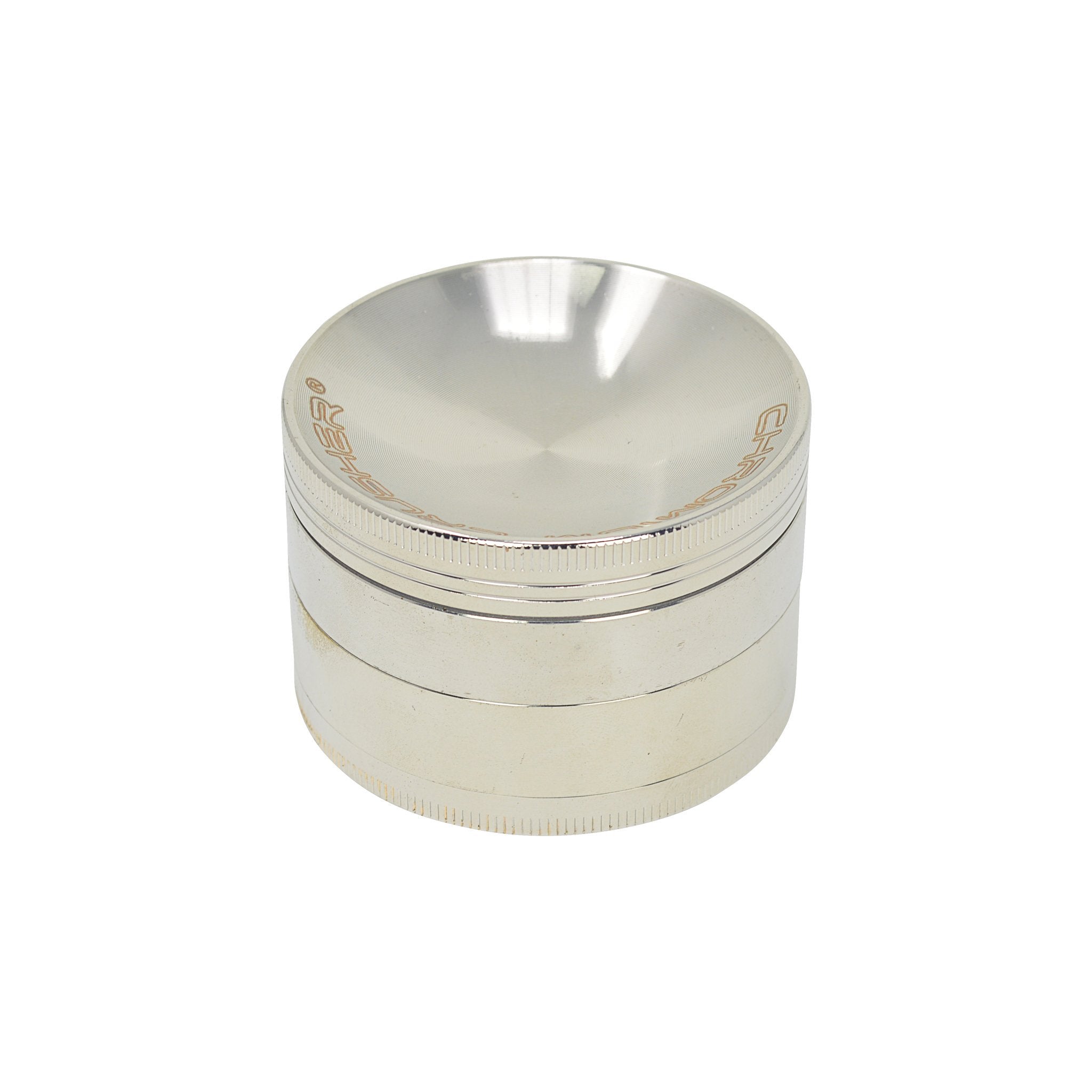 Chromium Crusher - 63mm - Image 9