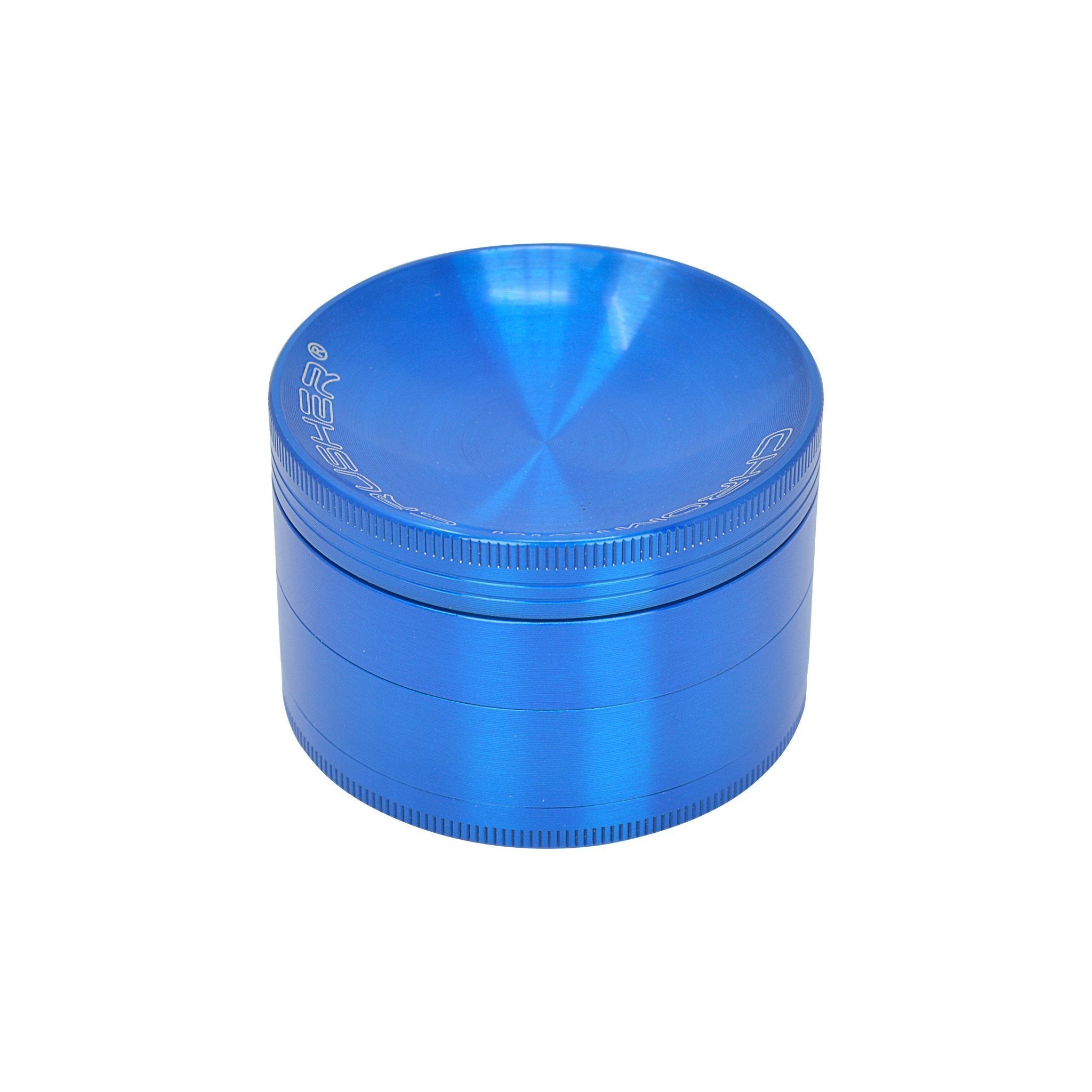 Chromium Crusher - 63mm - Image 3