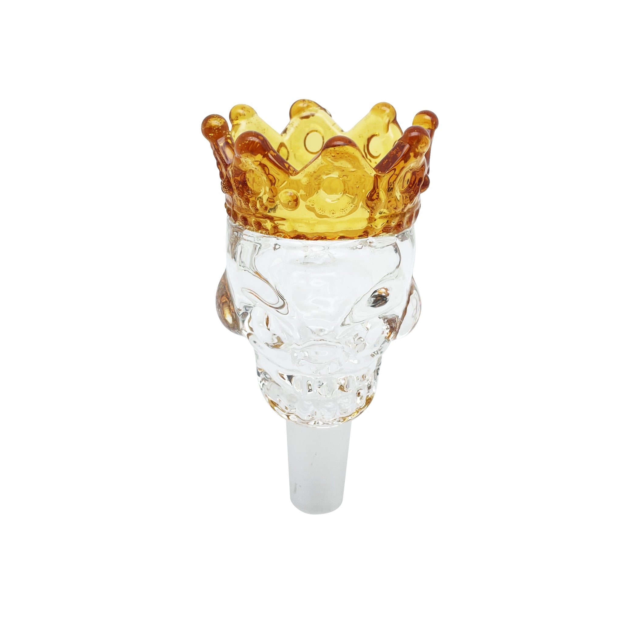 Crown Bowl - 14mm Male - Image 4