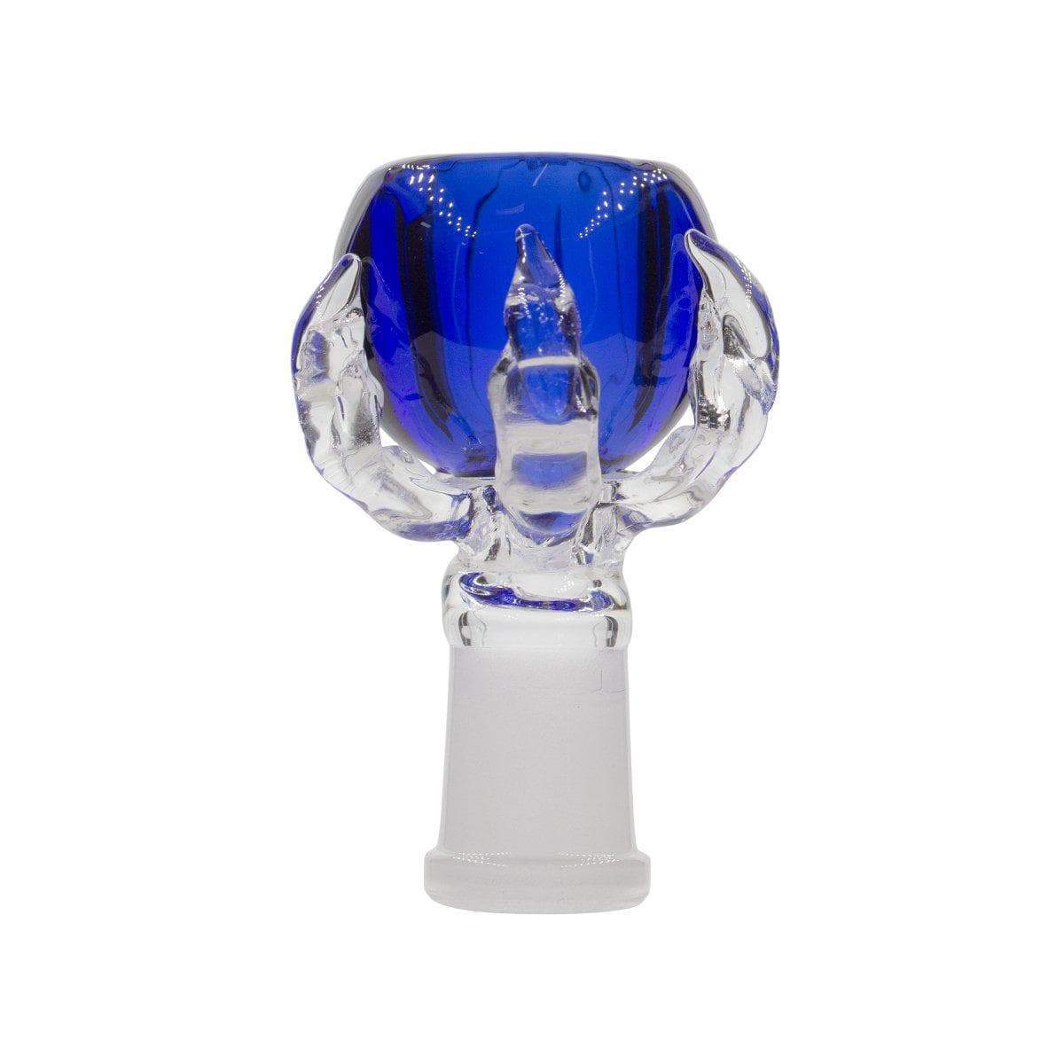 Claw Bowl - 14mm - Image 4