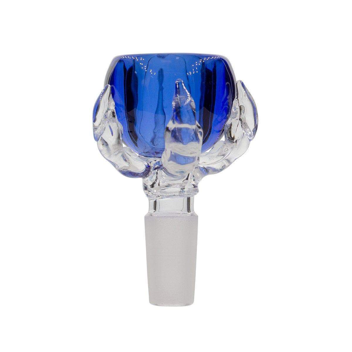 Claw Bowl - 14mm - Image 3