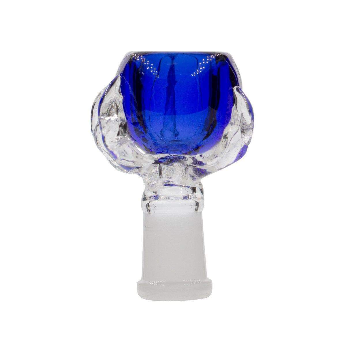 Claw Bowl - 14mm - Image 6