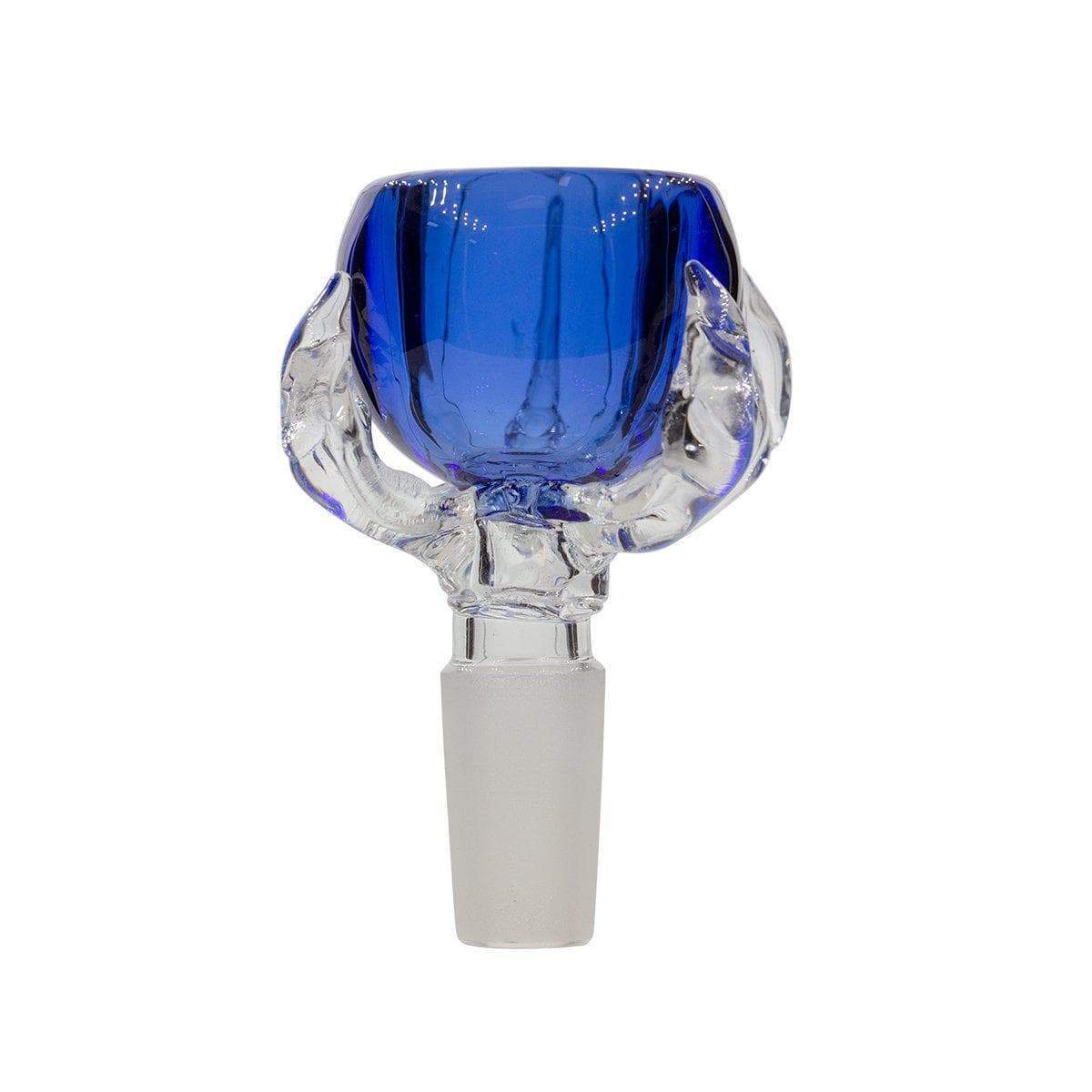 Claw Bowl - 14mm - Image 5