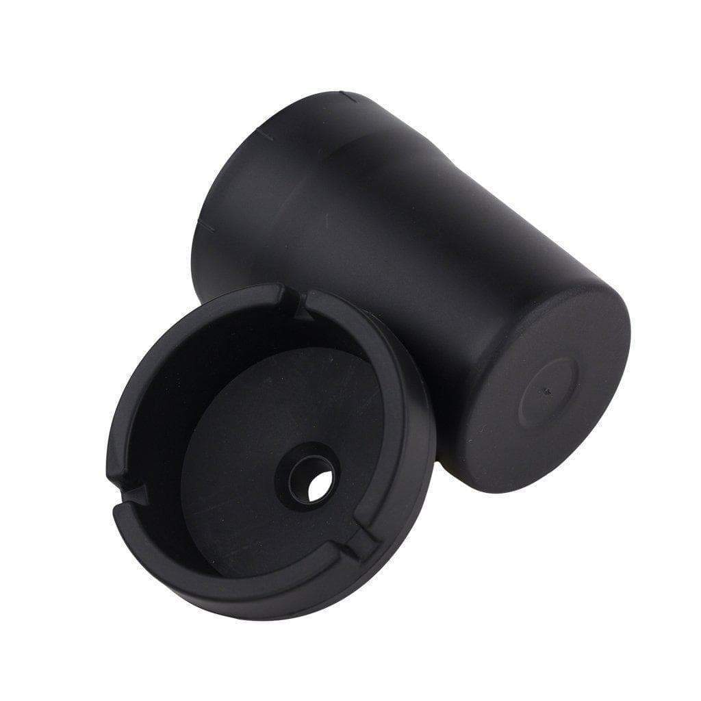 Cup Holder Ashtray - Image 6