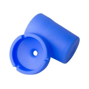 Cup Holder Ashtray