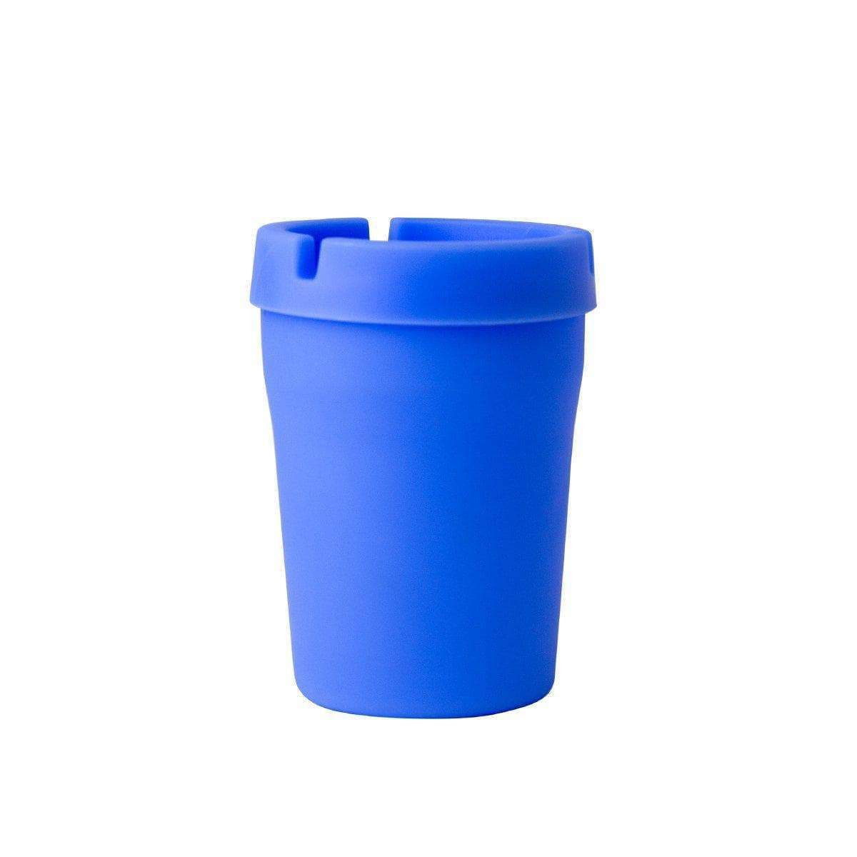 Cup Holder Ashtray - Image 2