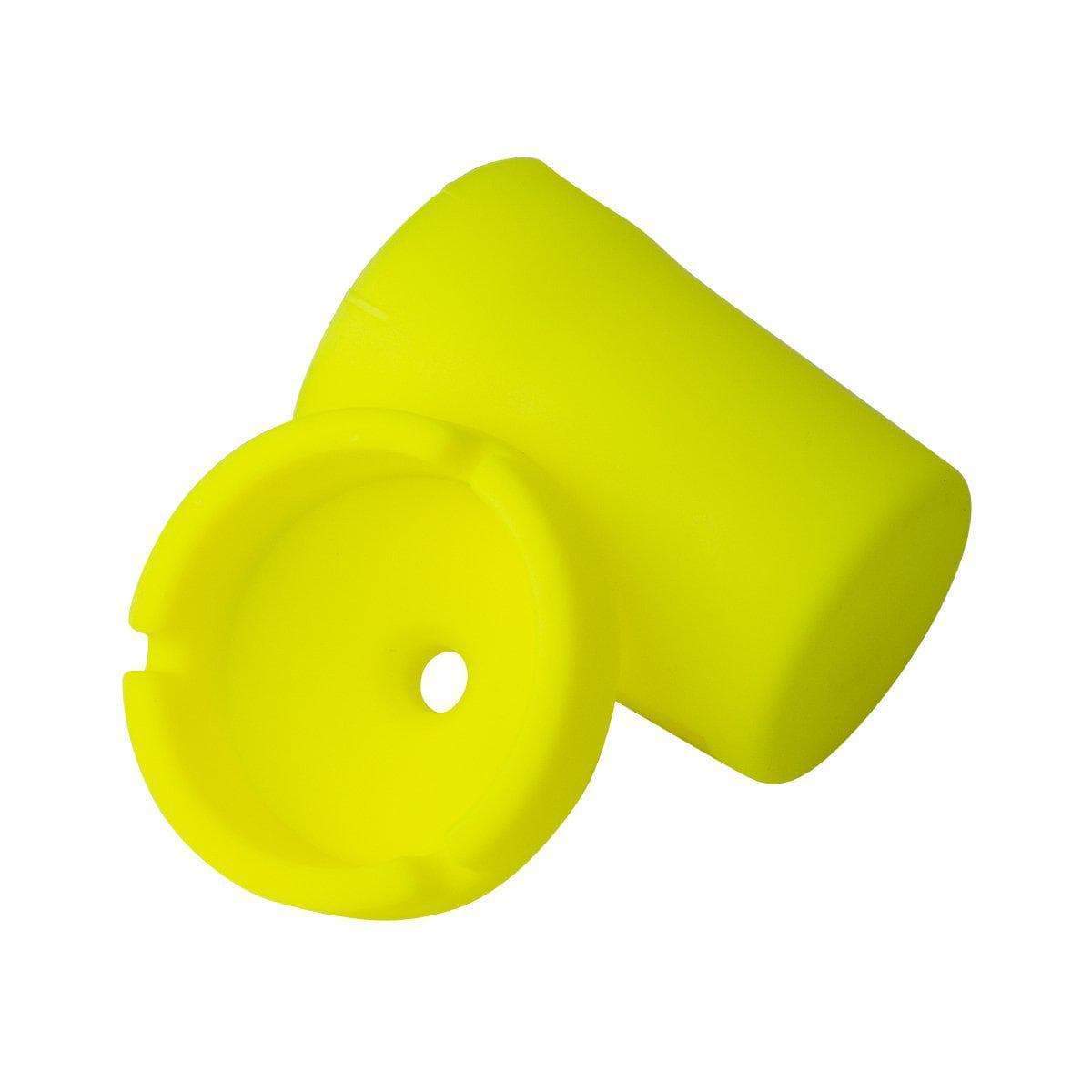 Cup Holder Ashtray - Image 7